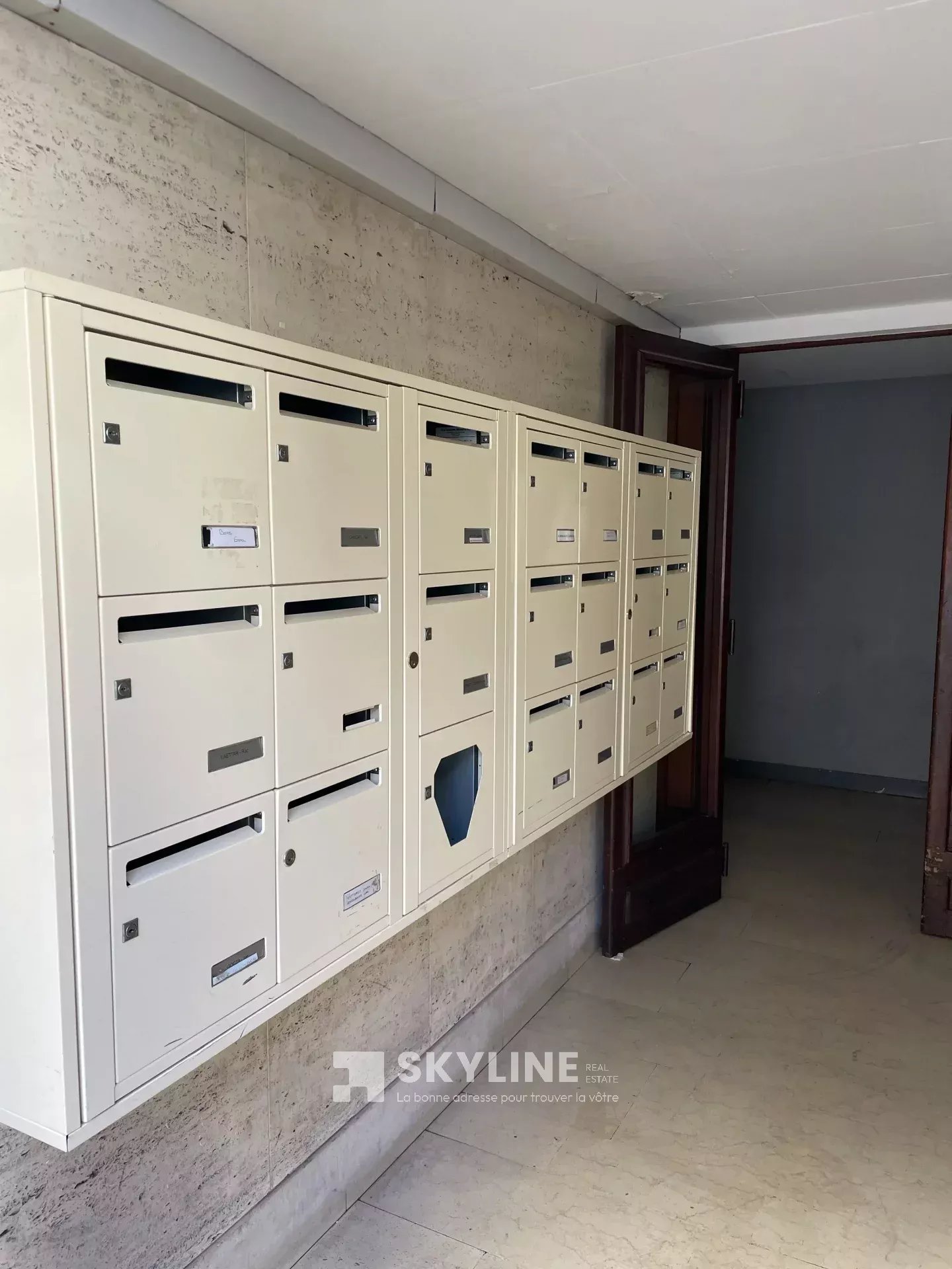 Photo 9 — SKYLINE REAL ESTATE