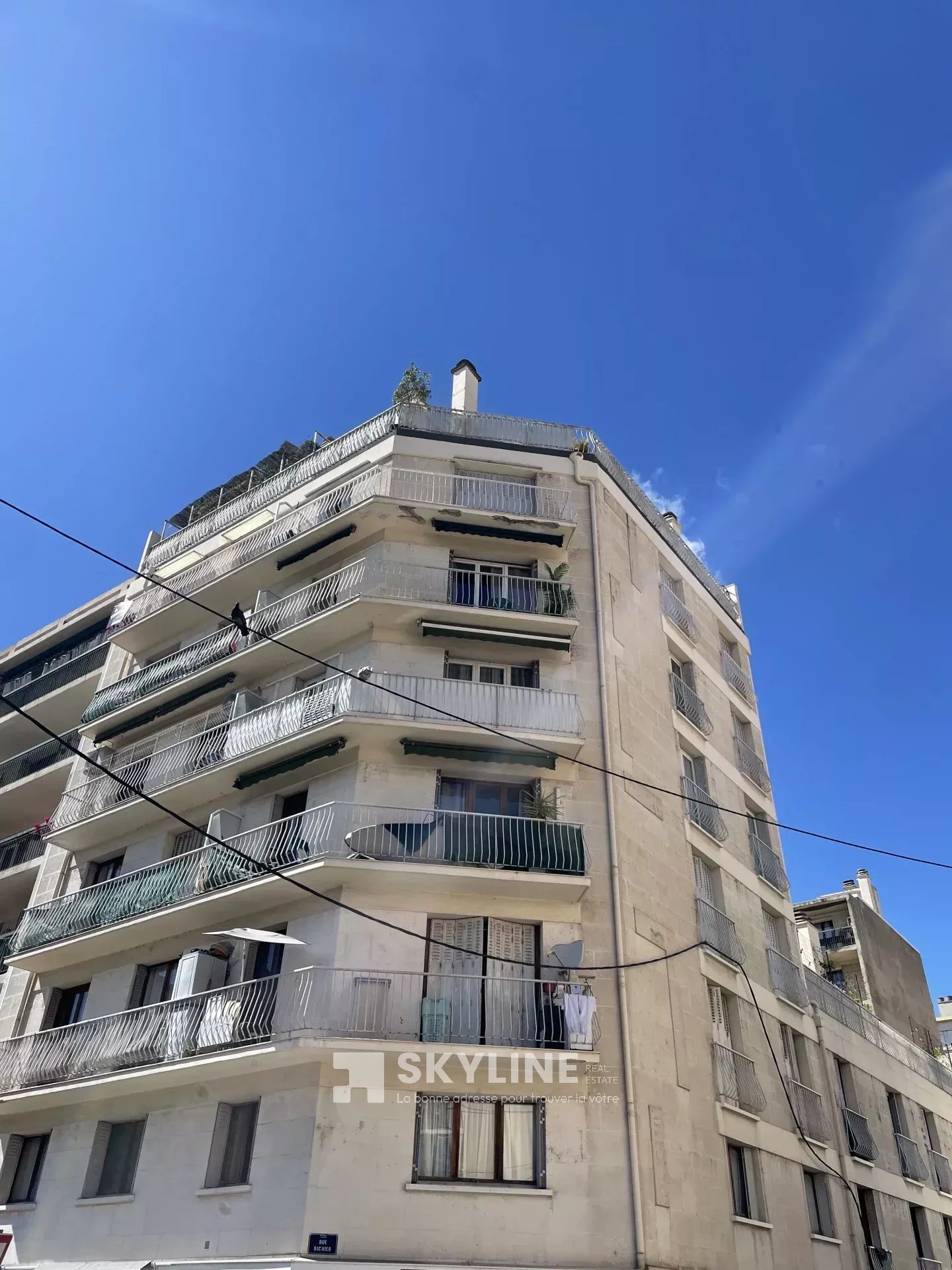 Photo 10 — SKYLINE REAL ESTATE