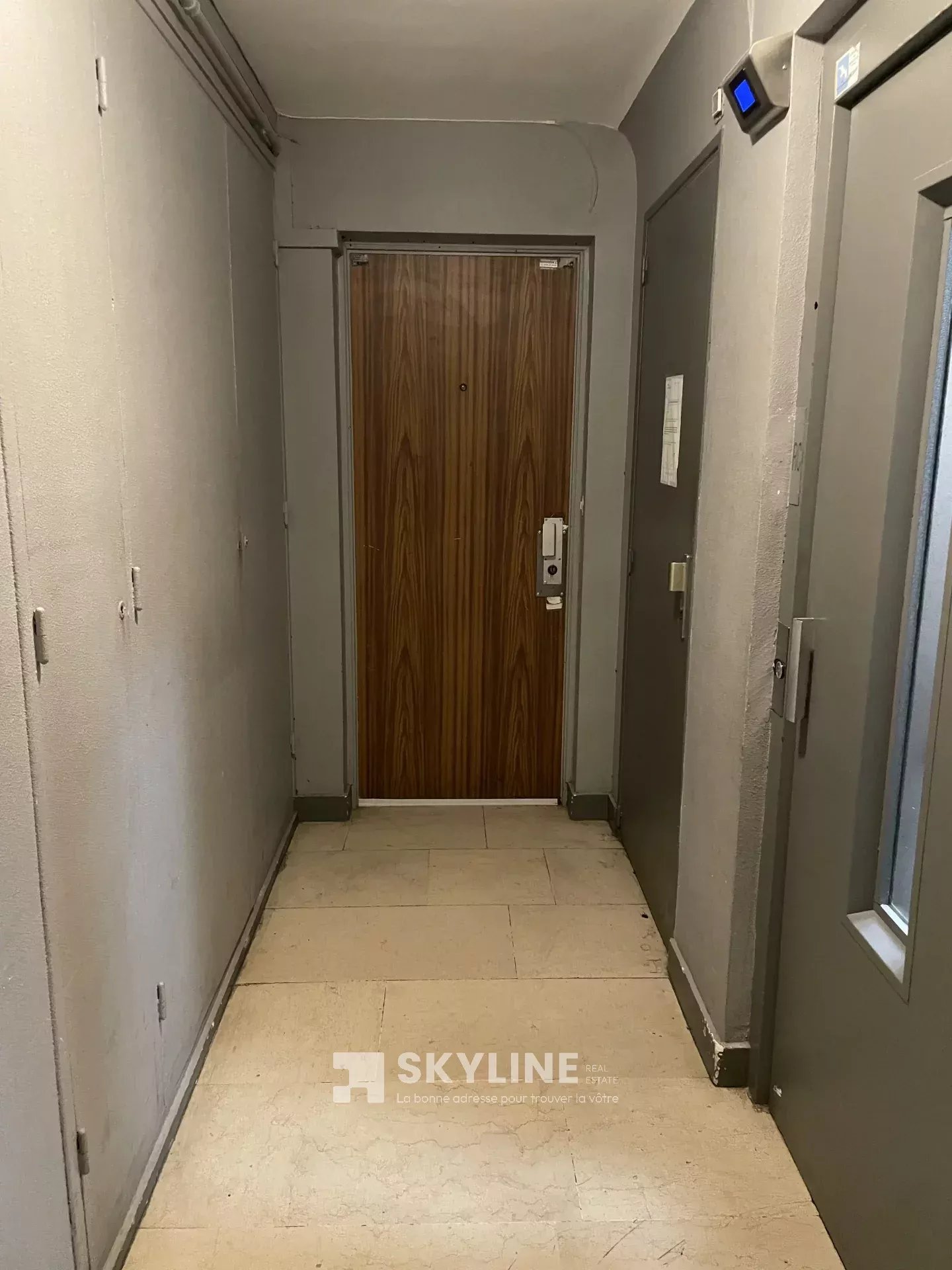 Photo 7 — SKYLINE REAL ESTATE
