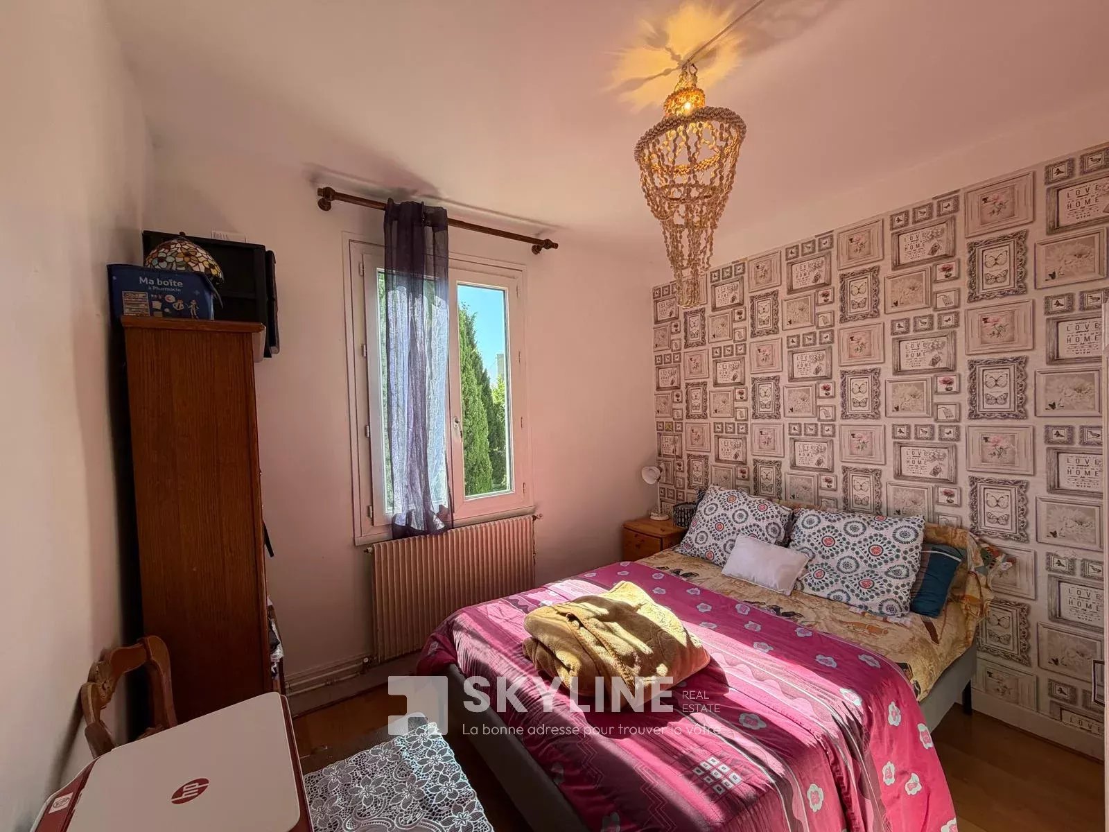 Photo 2 — SKYLINE REAL ESTATE