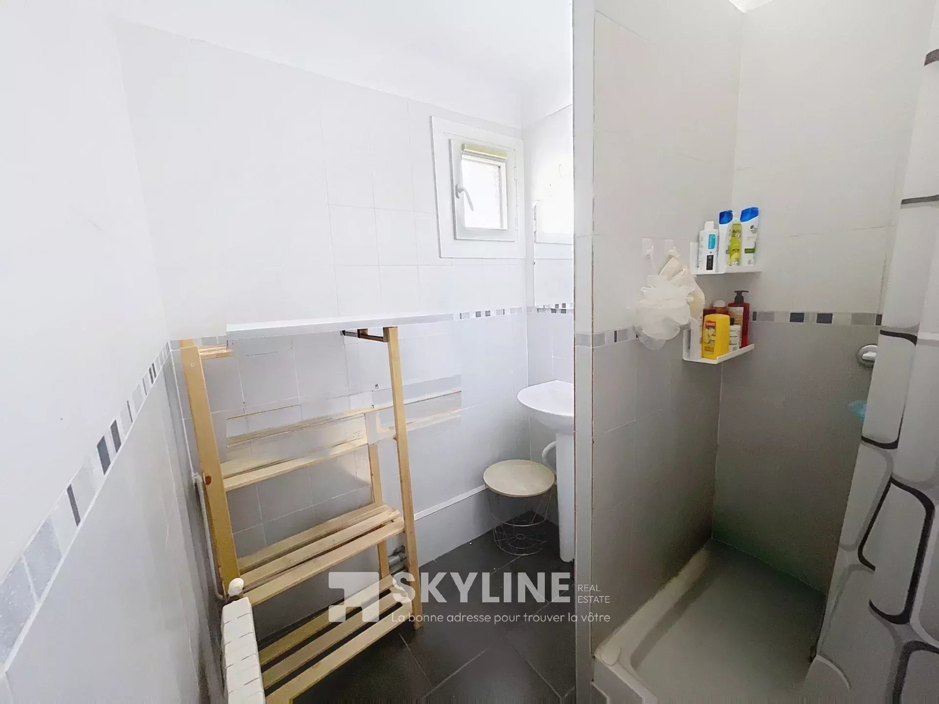 Photo 2 — SKYLINE REAL ESTATE
