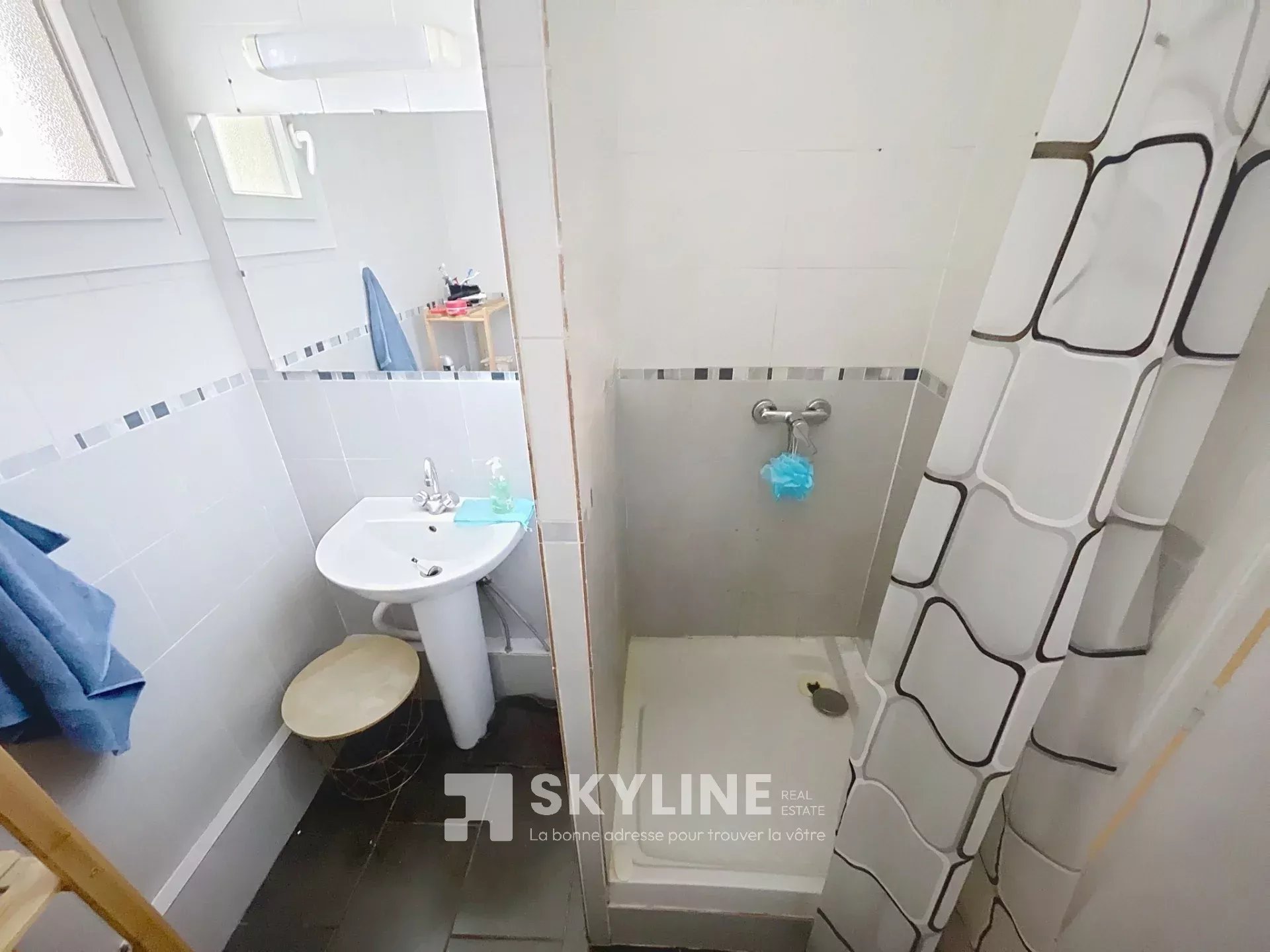 Photo 4 — SKYLINE REAL ESTATE
