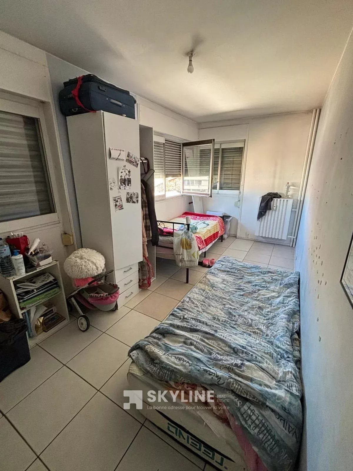 Photo 6 — SKYLINE REAL ESTATE