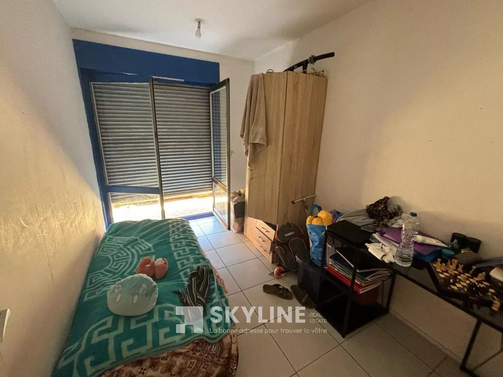 Photo 4 — SKYLINE REAL ESTATE