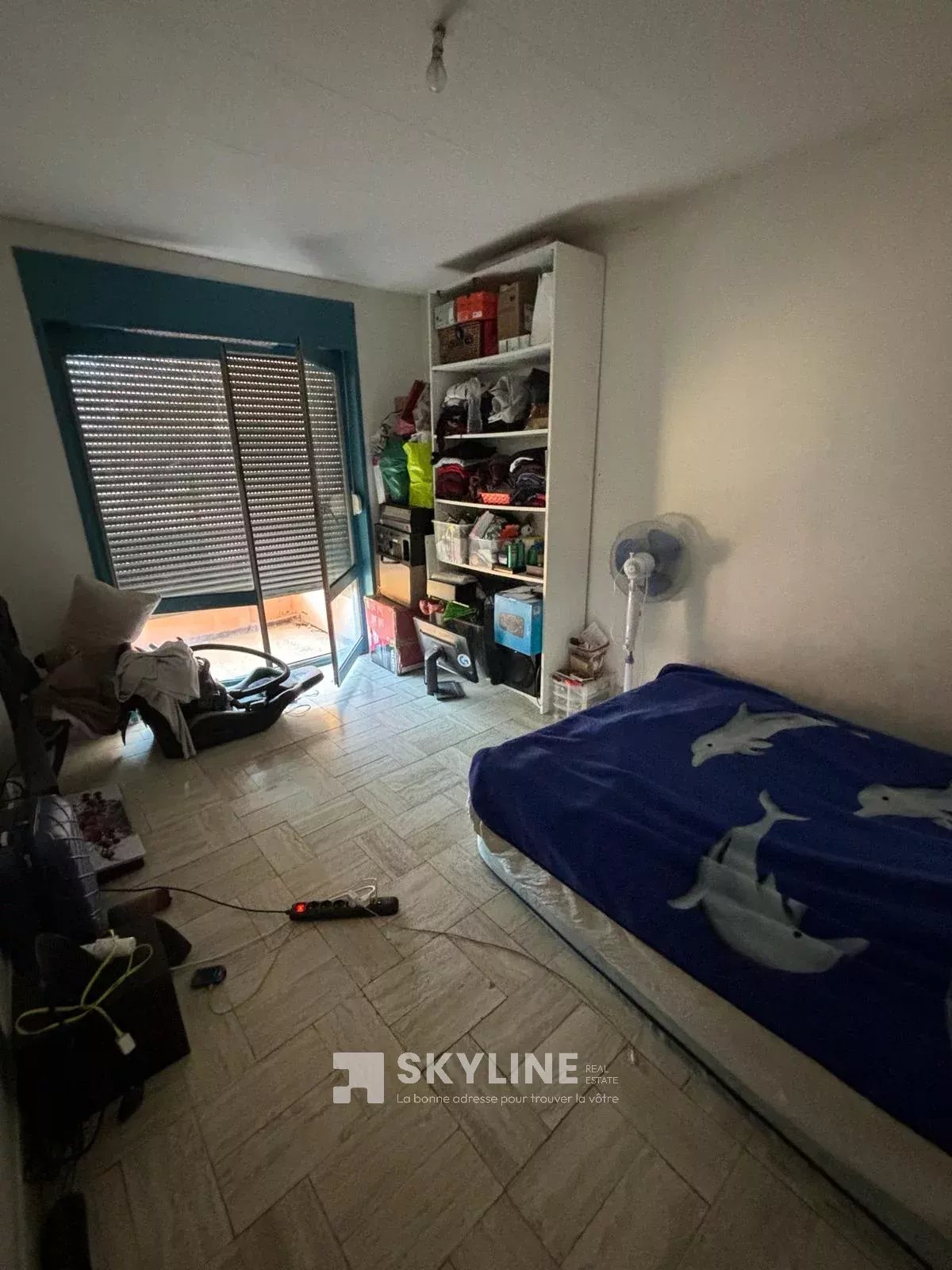 Photo 5 — SKYLINE REAL ESTATE