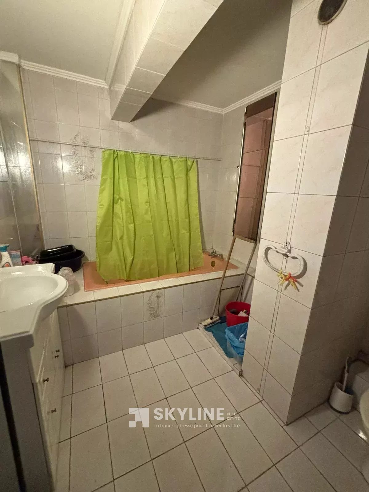 Photo 7 — SKYLINE REAL ESTATE