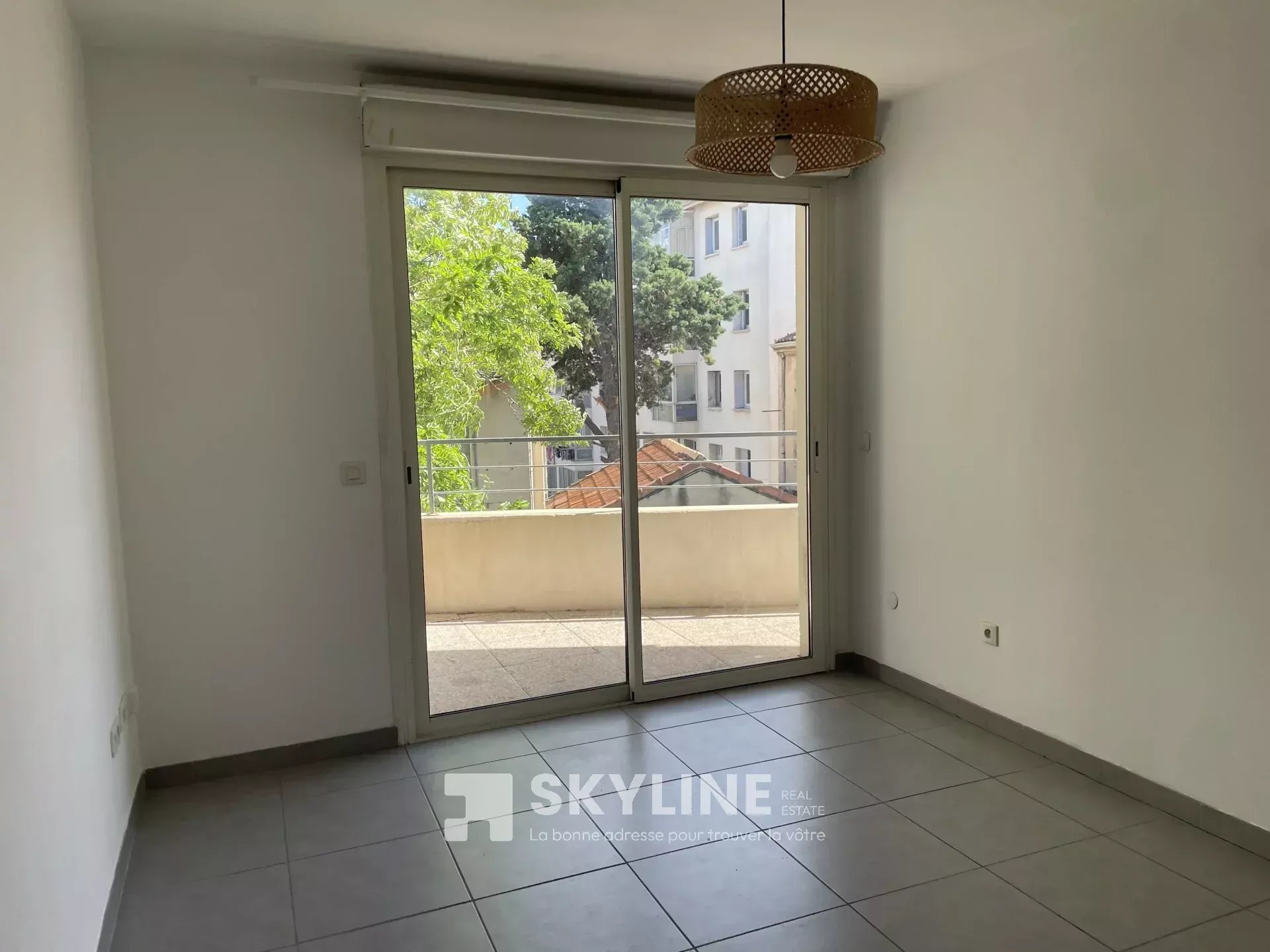 Photo 2 — SKYLINE REAL ESTATE