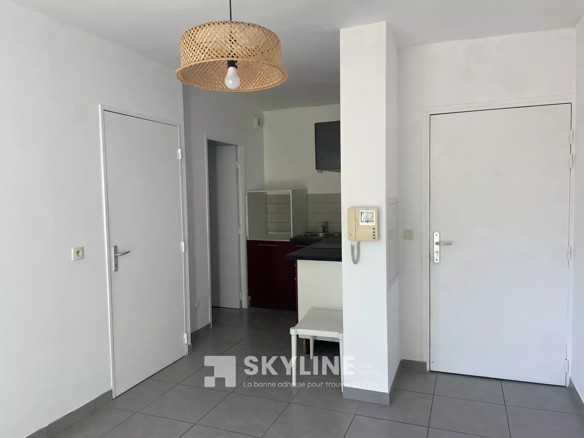 Photo 3 — SKYLINE REAL ESTATE