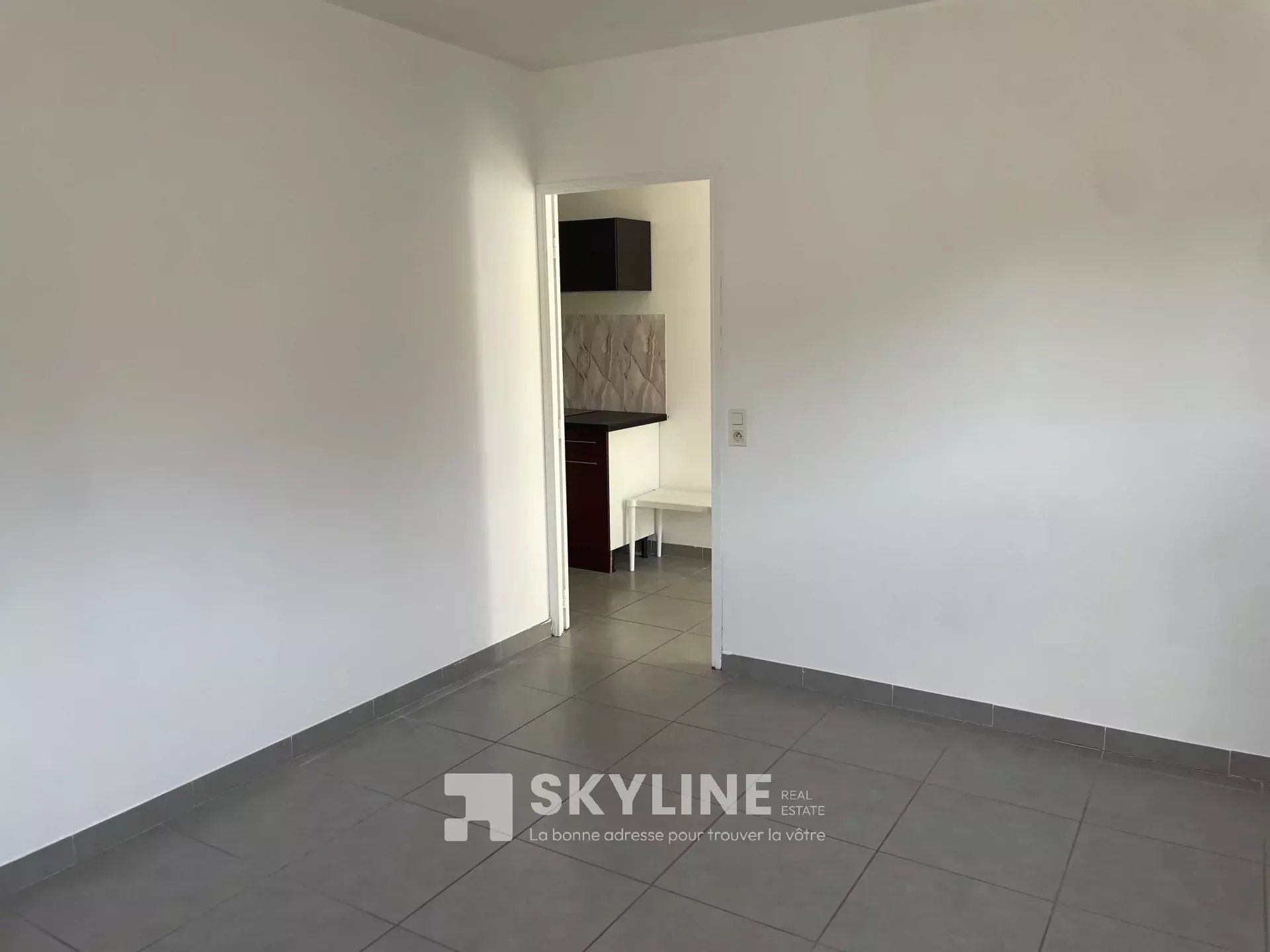 Photo 6 — SKYLINE REAL ESTATE