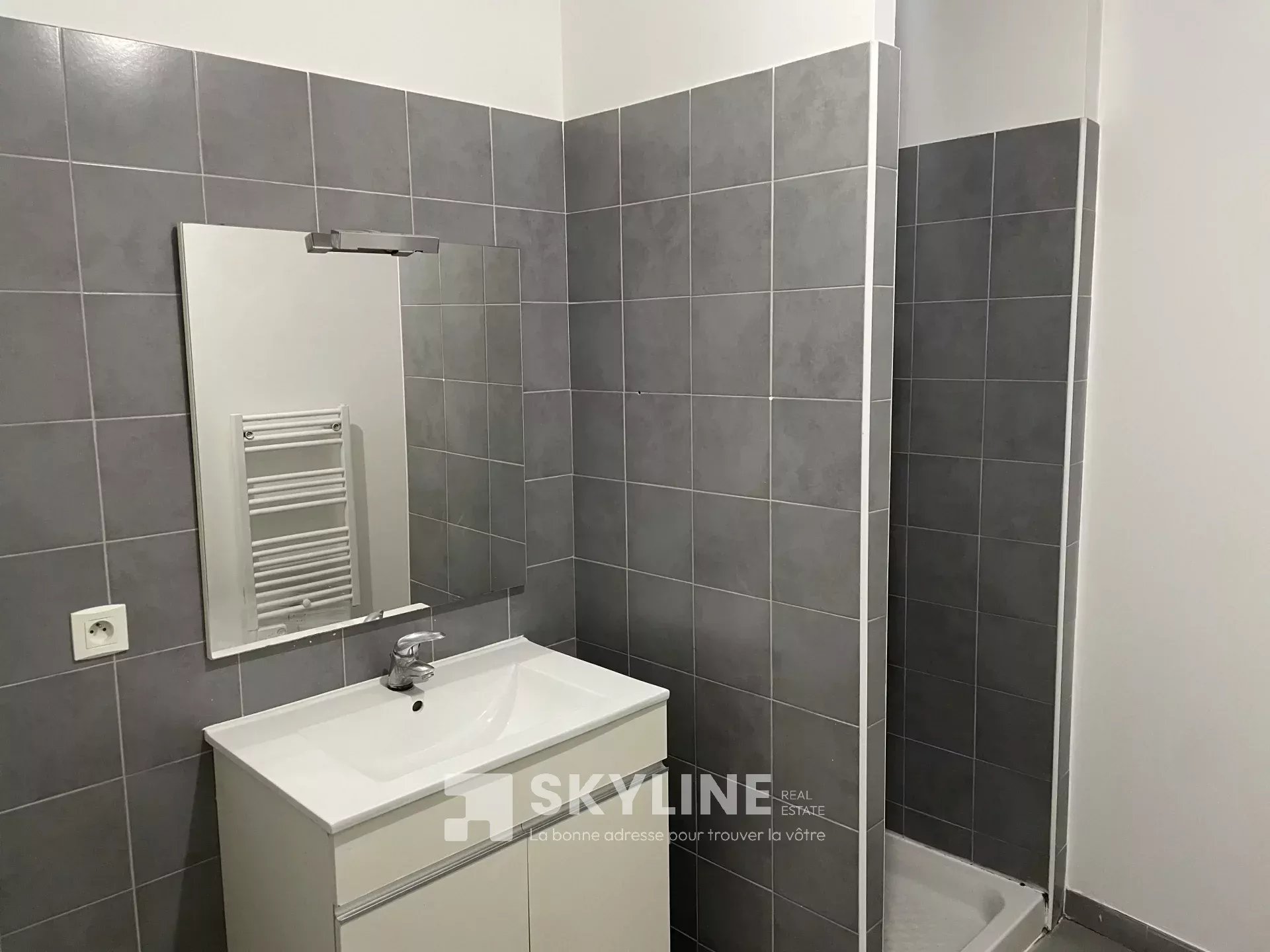 Photo 7 — SKYLINE REAL ESTATE