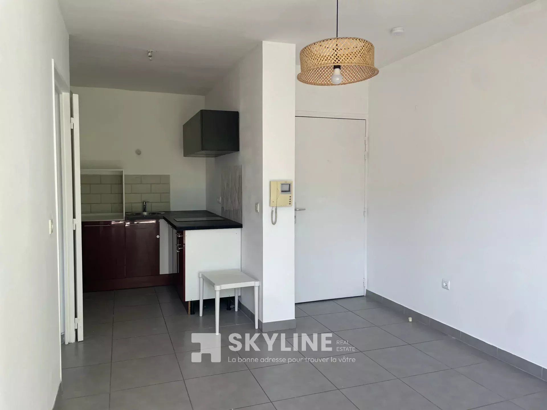 Photo 4 — SKYLINE REAL ESTATE
