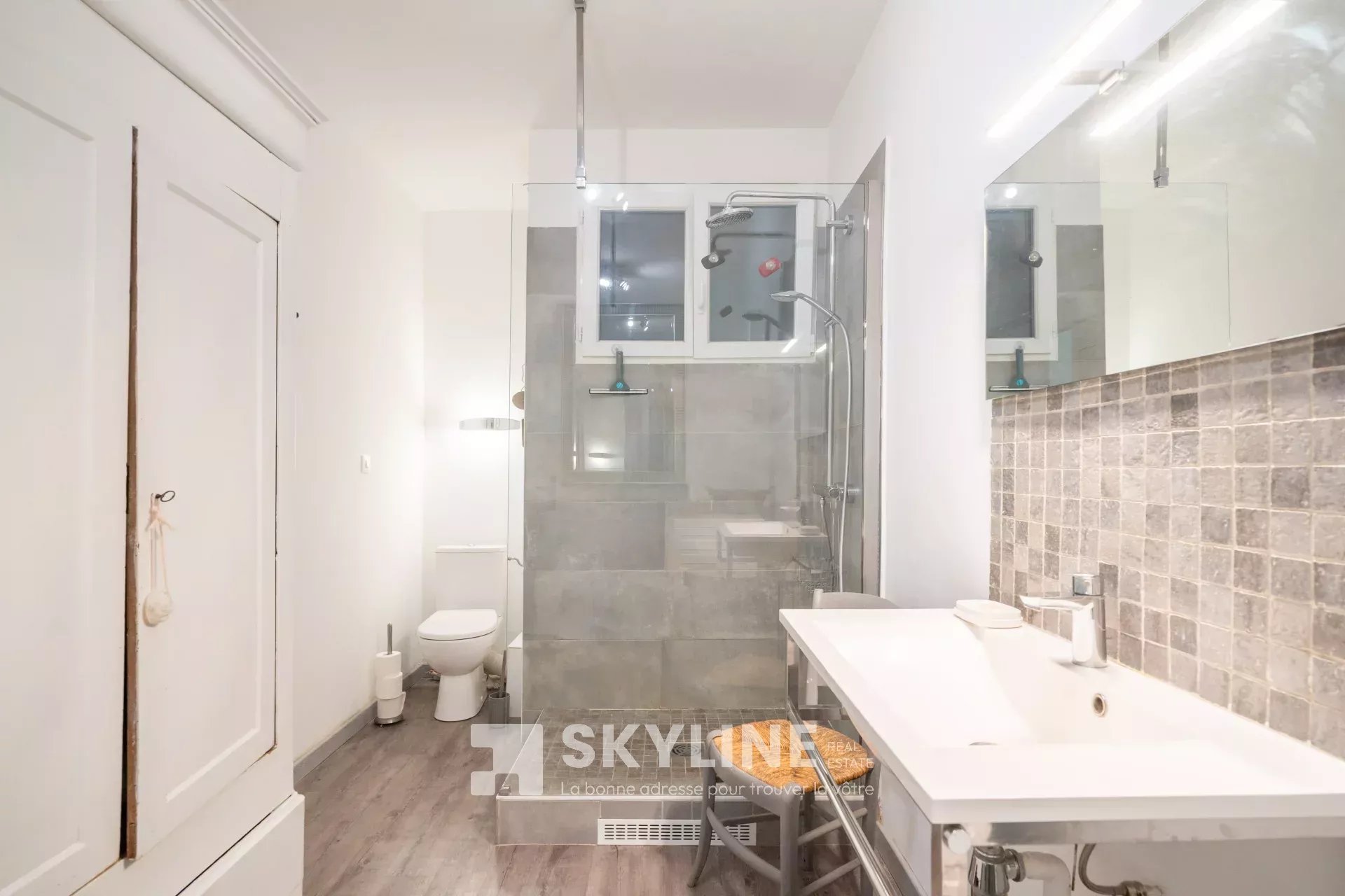 Photo 15 — SKYLINE REAL ESTATE