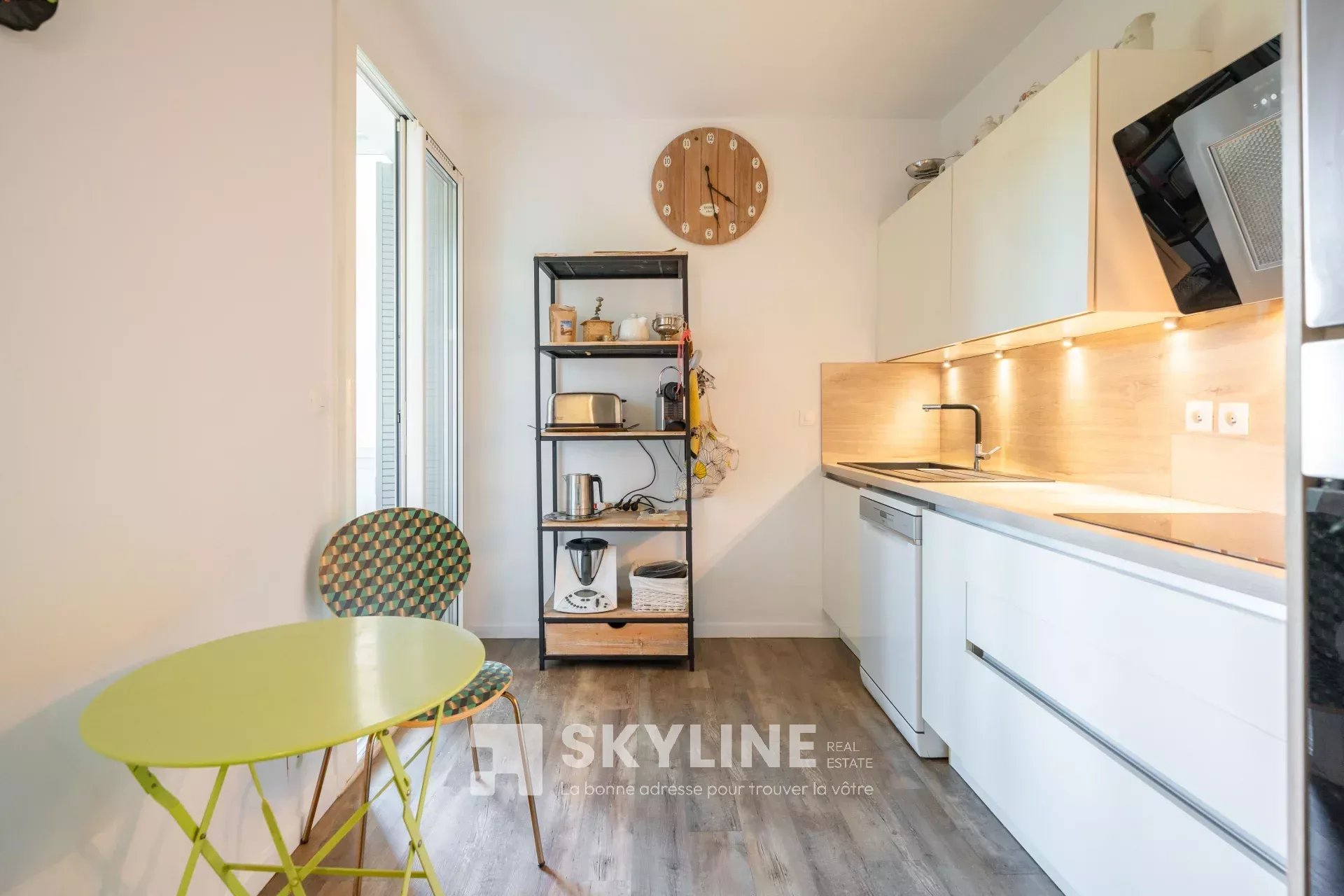 Photo 18 — SKYLINE REAL ESTATE