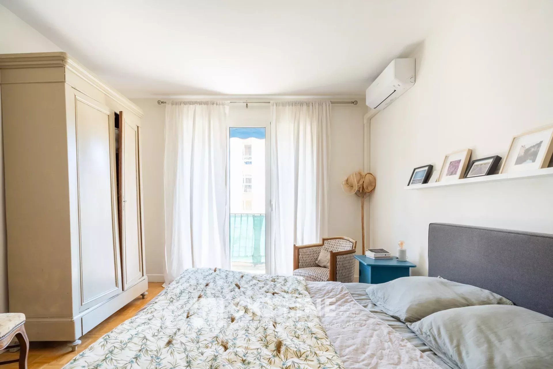 Photo 11 — SKYLINE REAL ESTATE