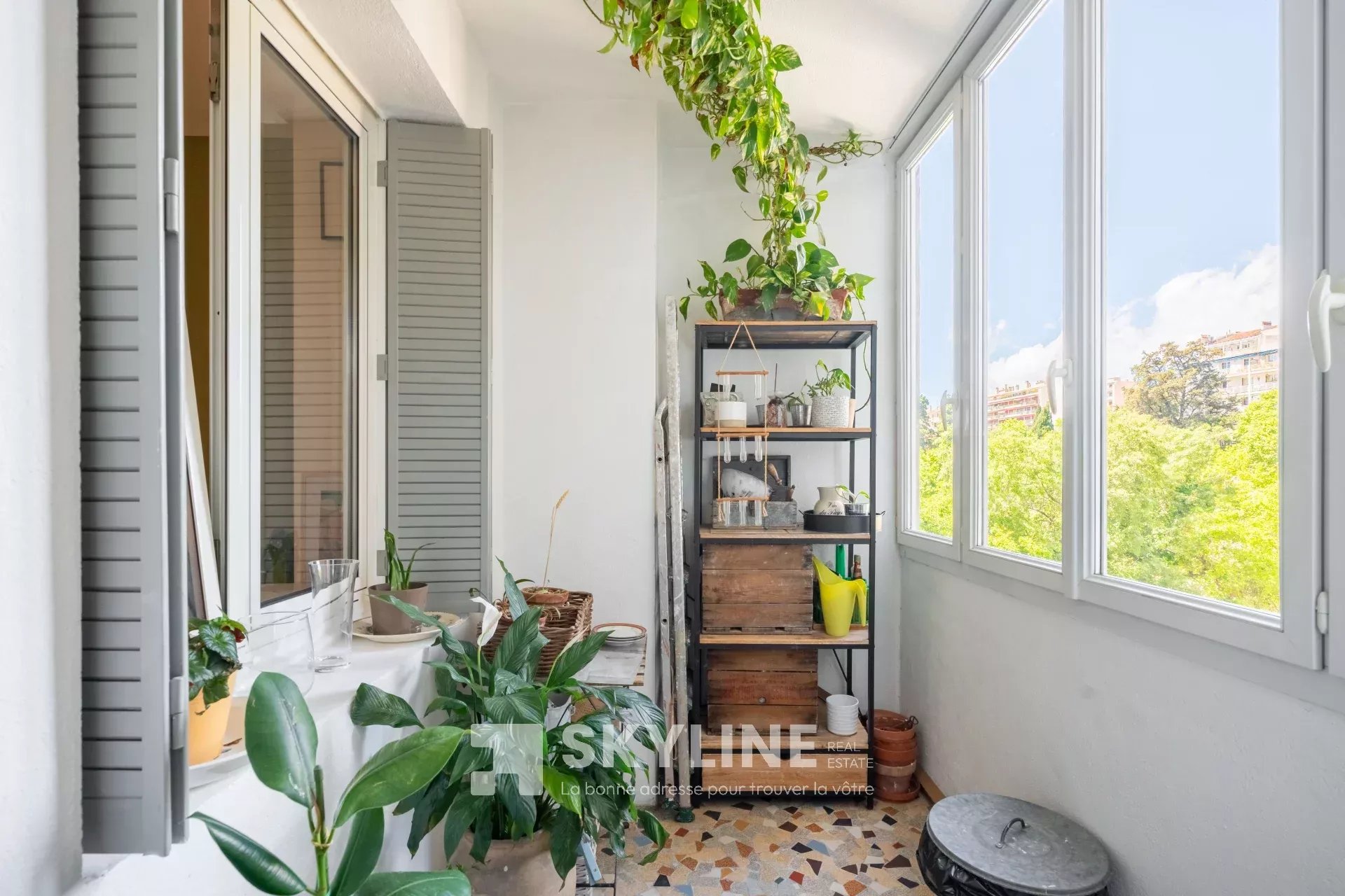 Photo 20 — SKYLINE REAL ESTATE