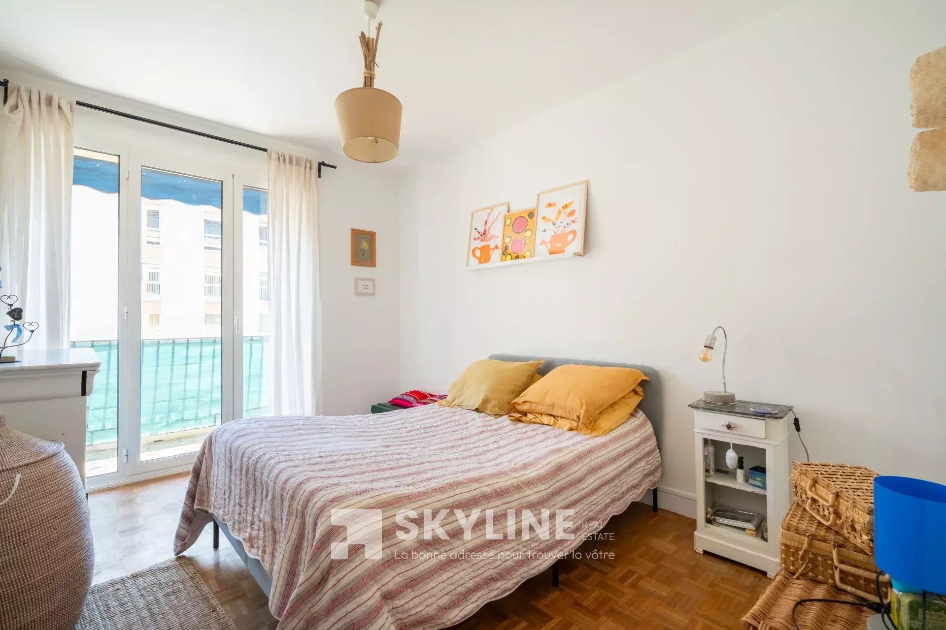 Photo 9 — SKYLINE REAL ESTATE