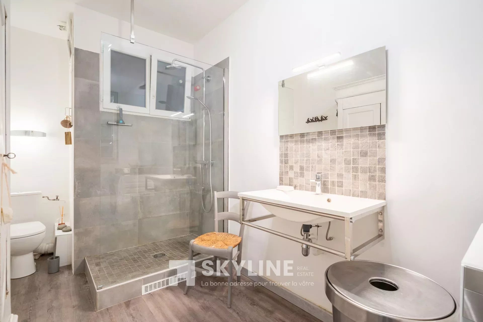 Photo 14 — SKYLINE REAL ESTATE