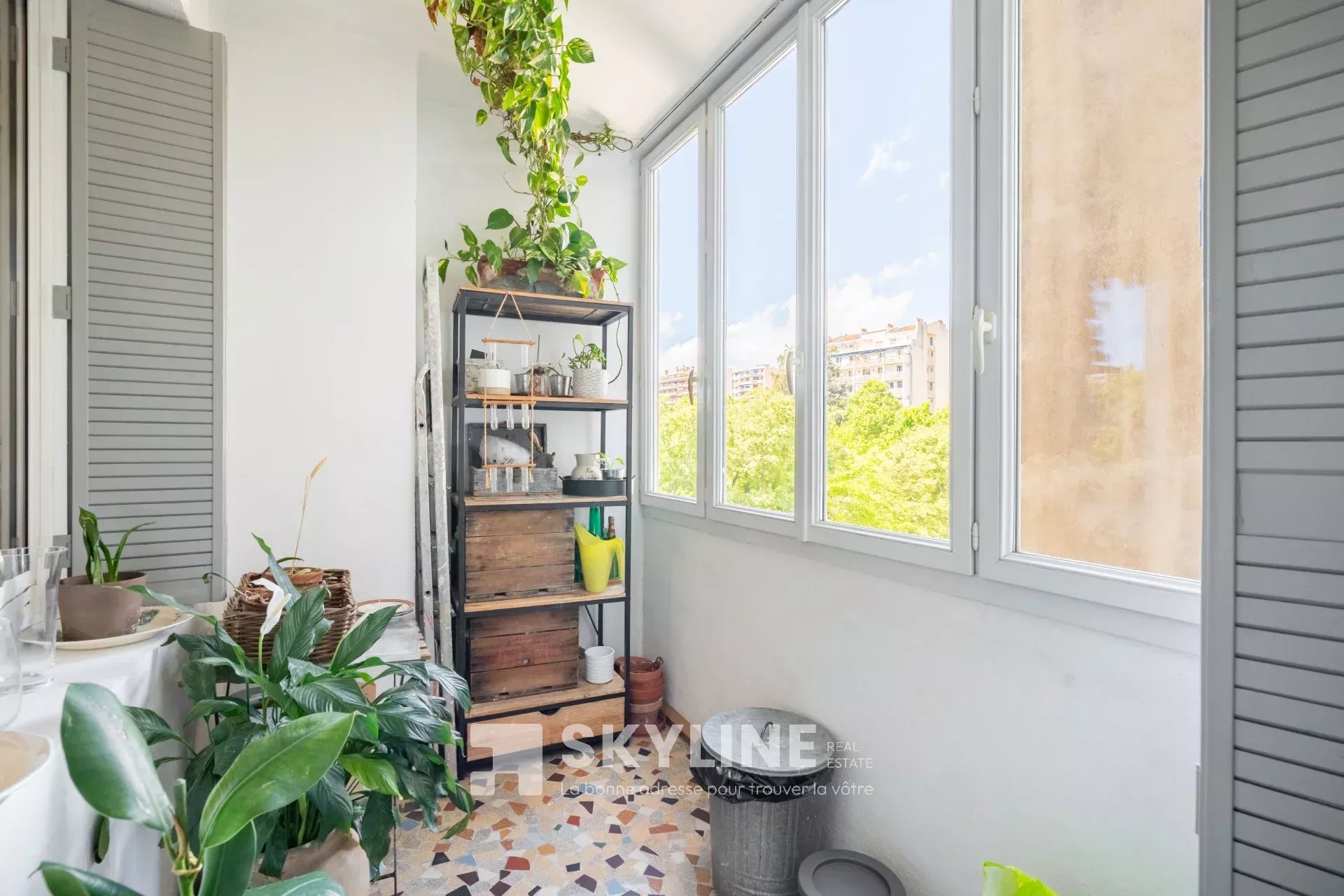 Photo 19 — SKYLINE REAL ESTATE