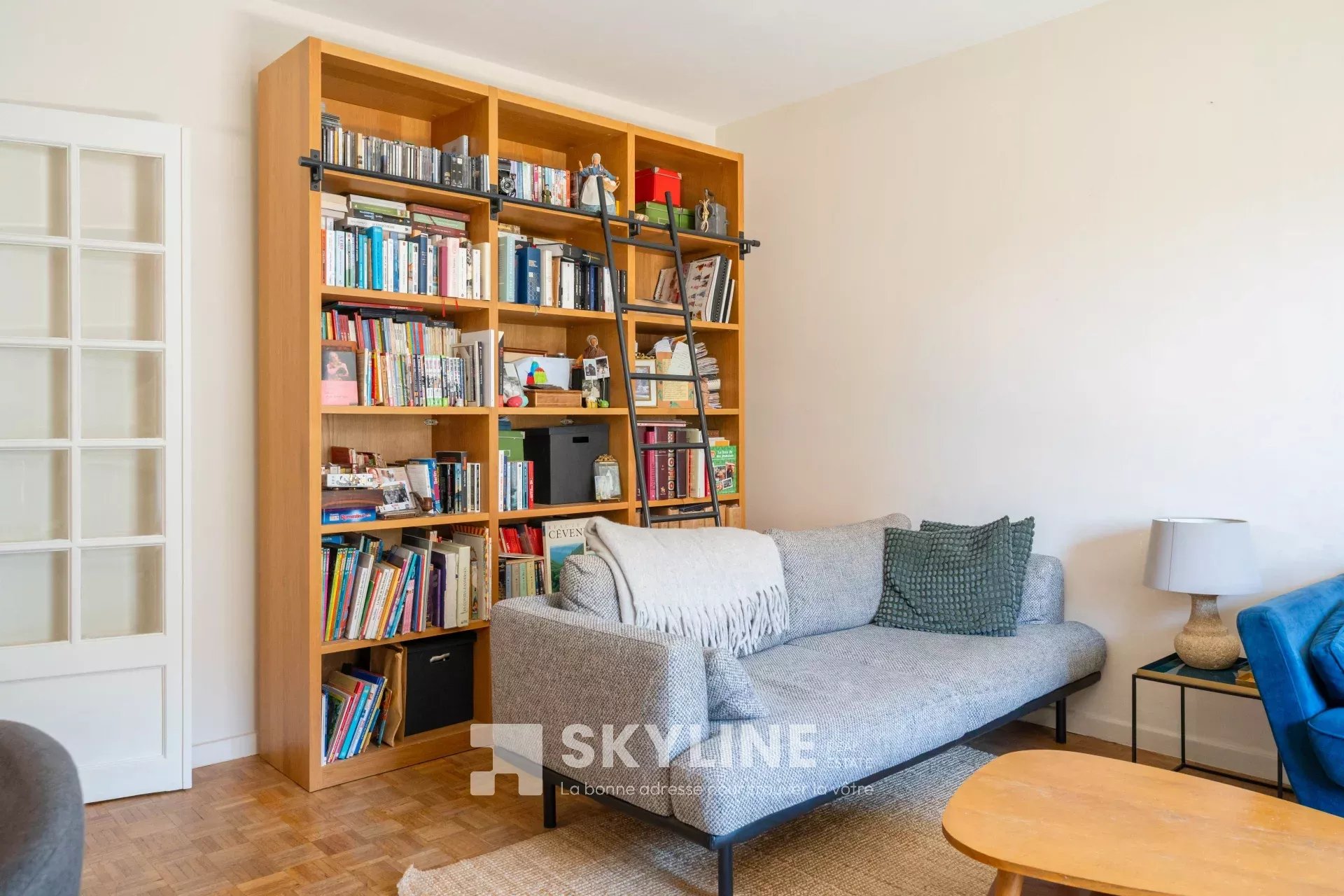 Photo 7 — SKYLINE REAL ESTATE