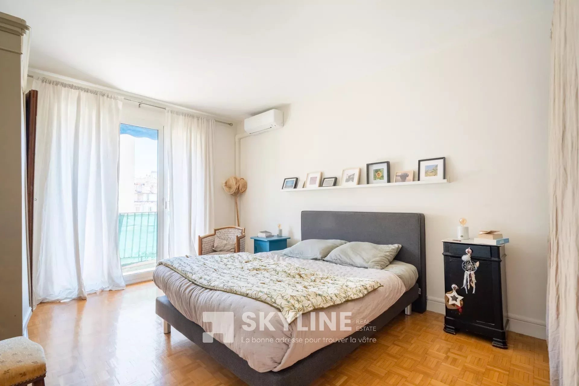 Photo 10 — SKYLINE REAL ESTATE