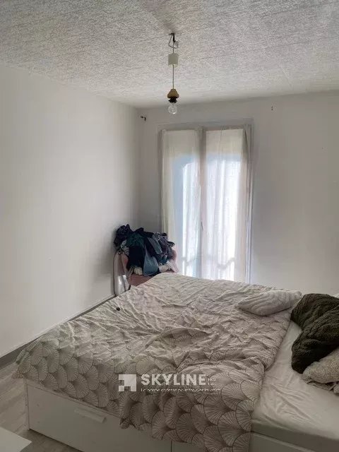 Photo 3 — SKYLINE REAL ESTATE