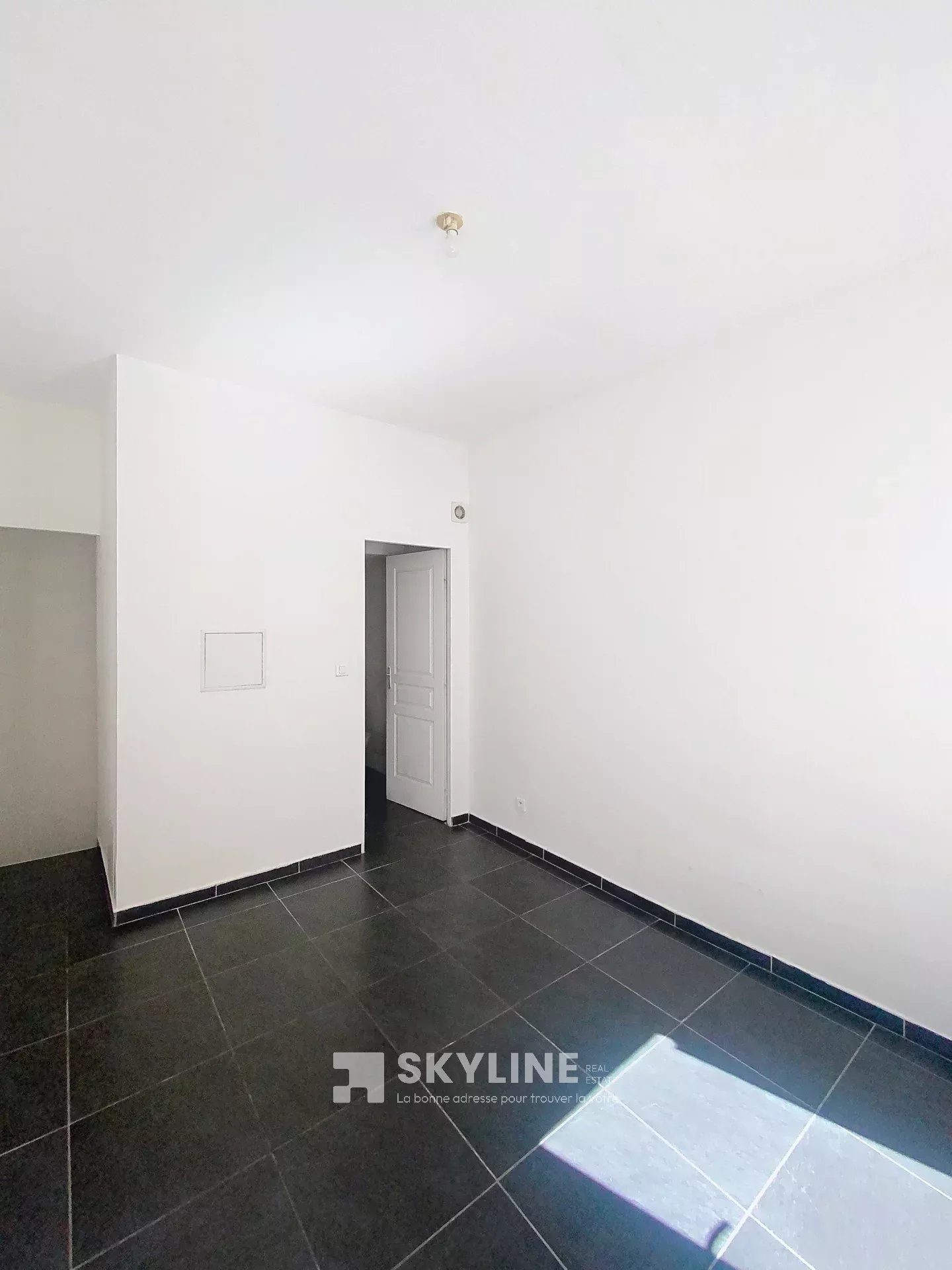 Photo 4 — SKYLINE REAL ESTATE