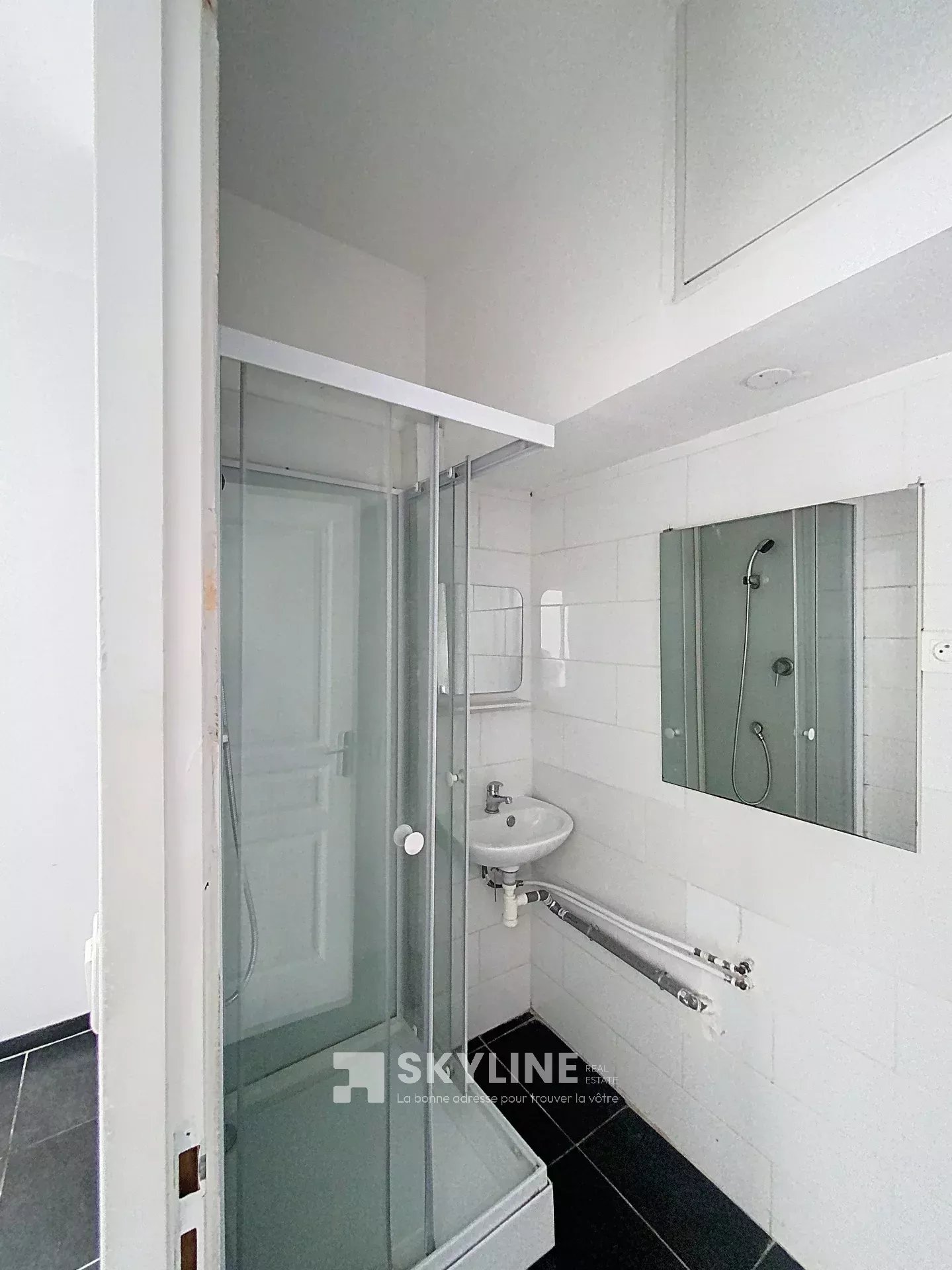Photo 7 — SKYLINE REAL ESTATE
