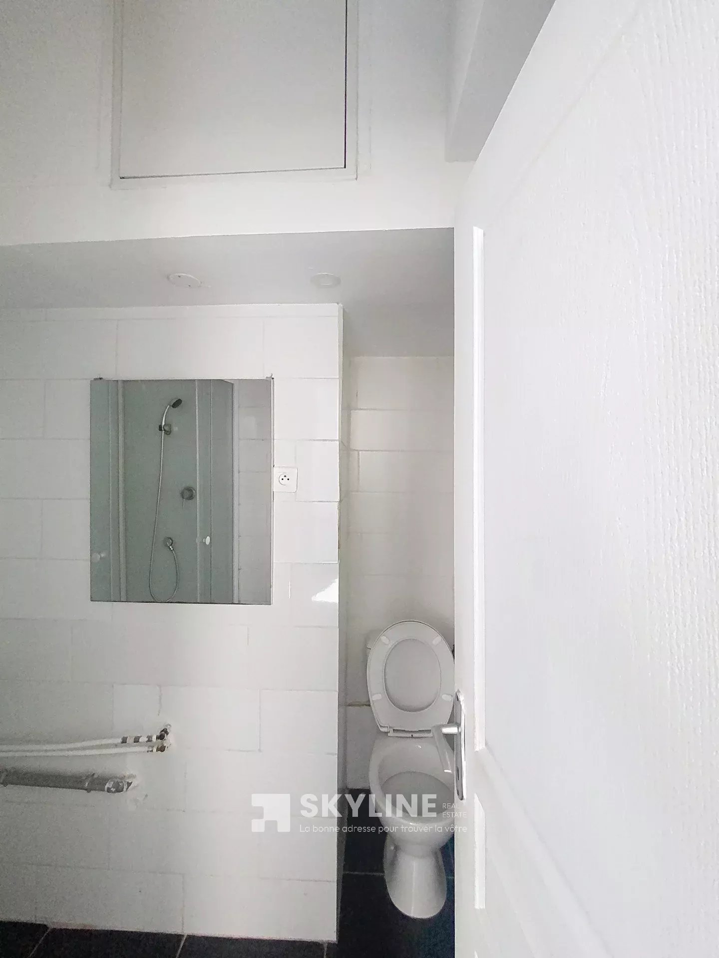 Photo 8 — SKYLINE REAL ESTATE