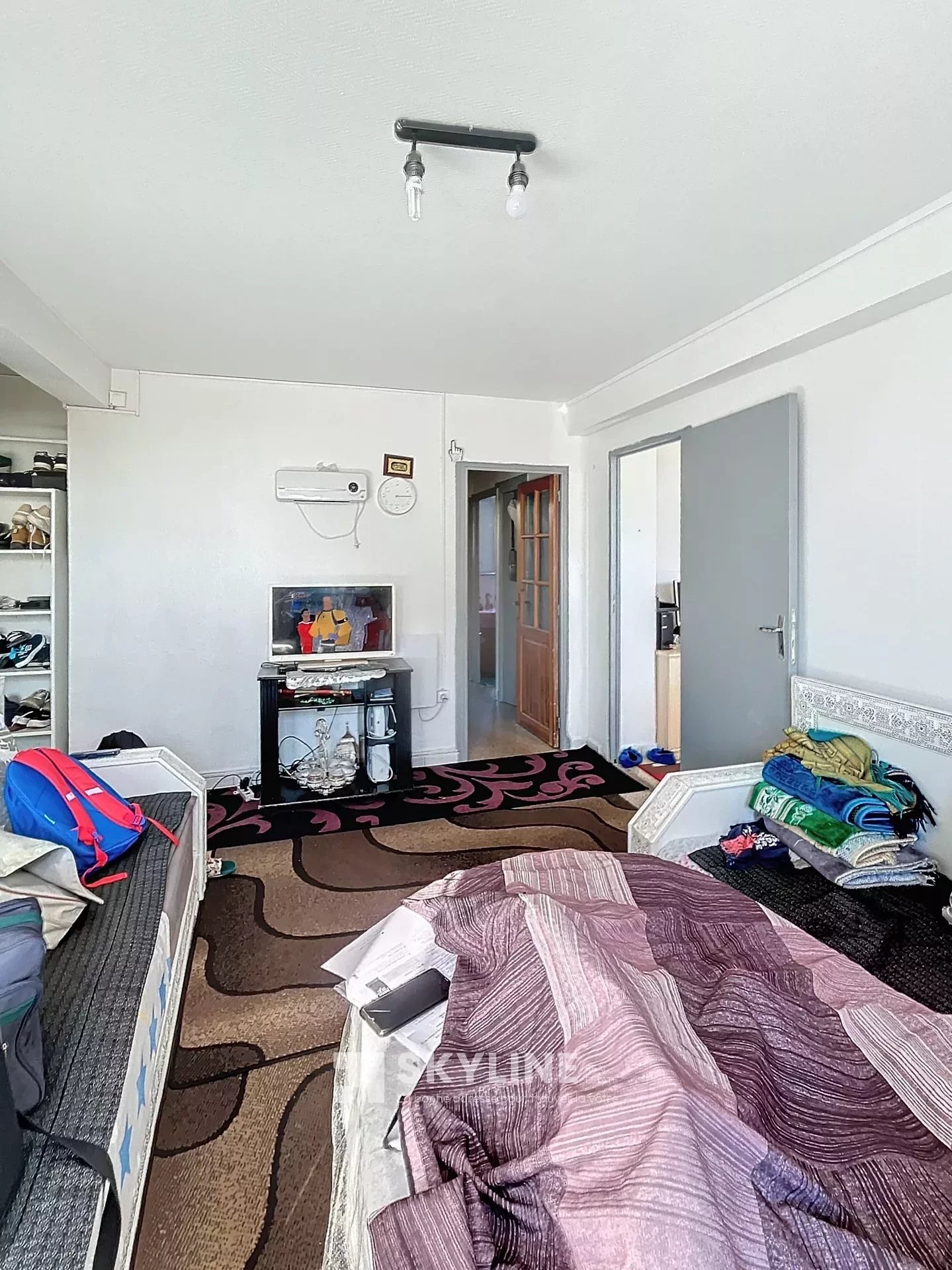 Photo 9 — SKYLINE REAL ESTATE