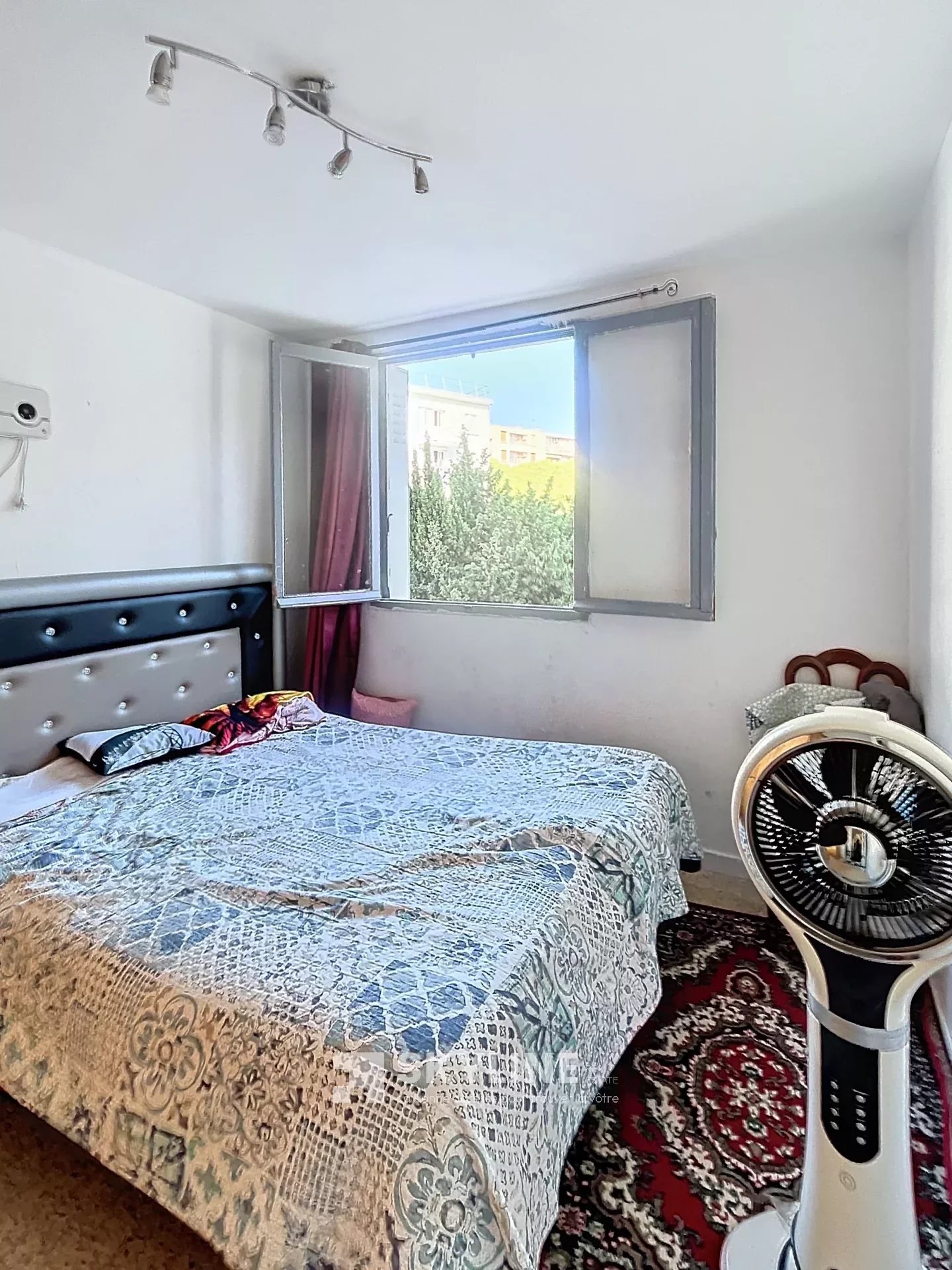 Photo 2 — SKYLINE REAL ESTATE