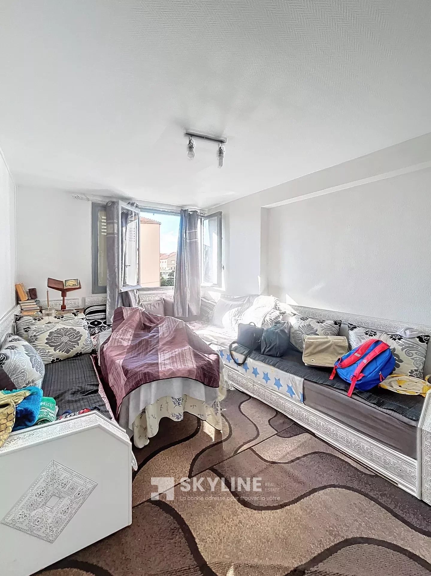Photo 8 — SKYLINE REAL ESTATE