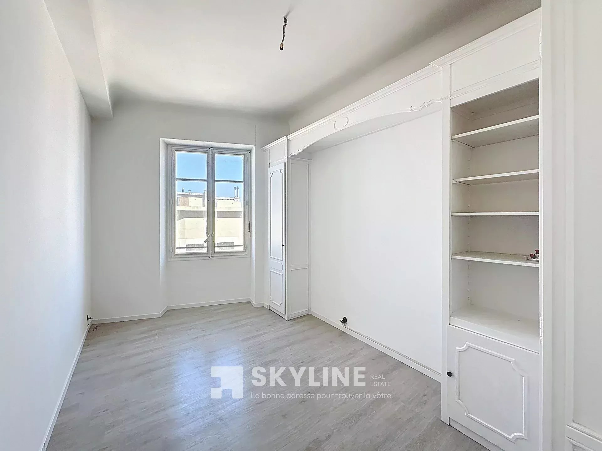 Photo 3 — SKYLINE REAL ESTATE