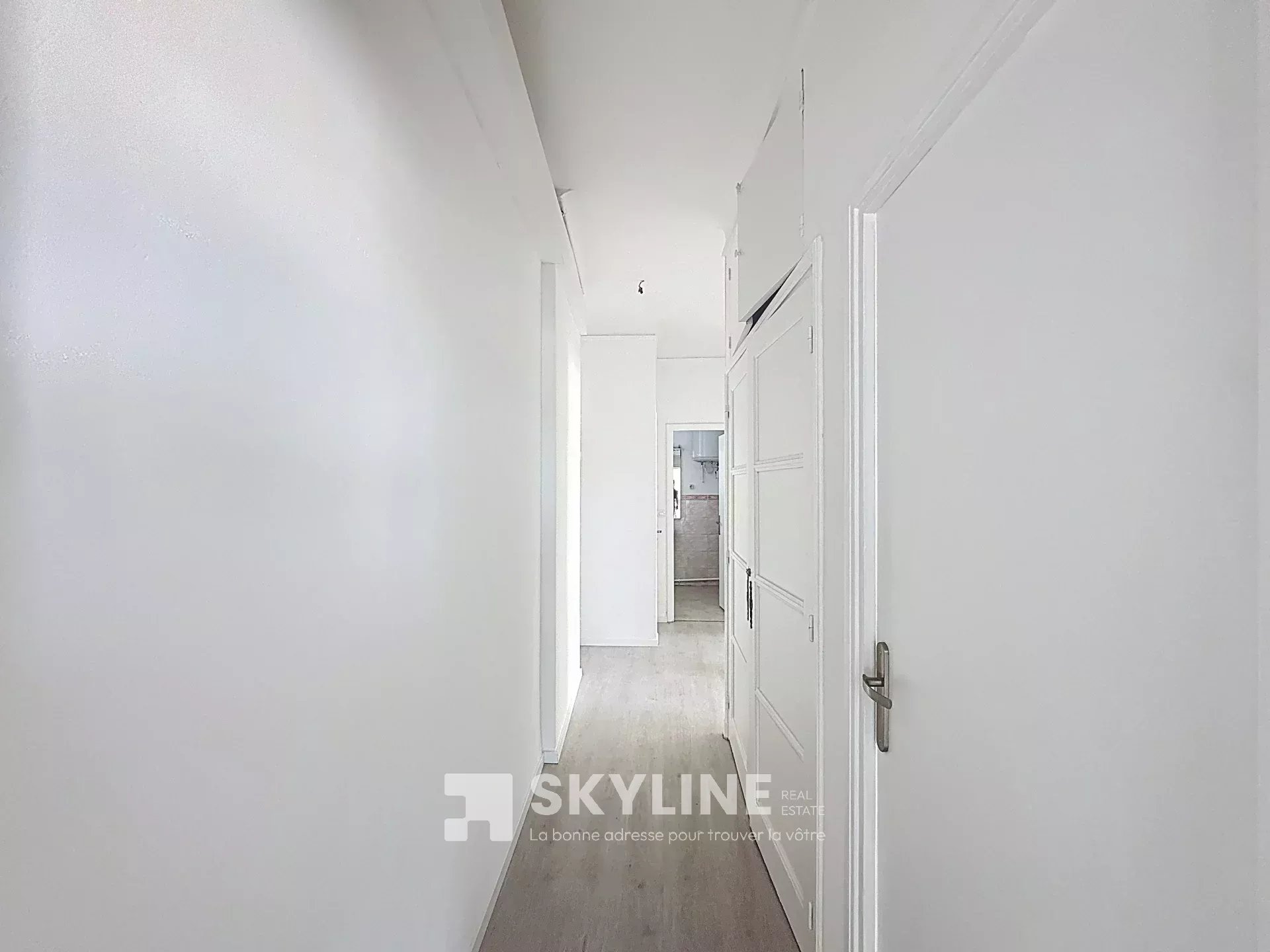 Photo 5 — SKYLINE REAL ESTATE