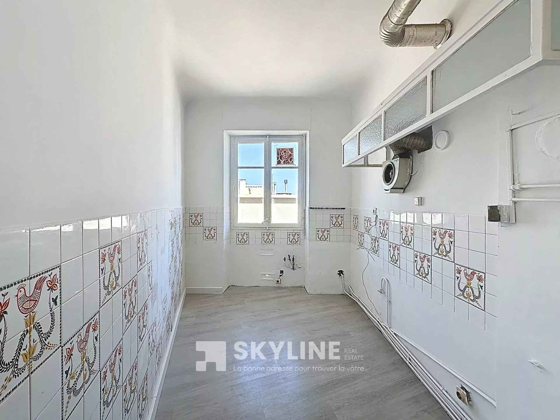 Photo 4 — SKYLINE REAL ESTATE