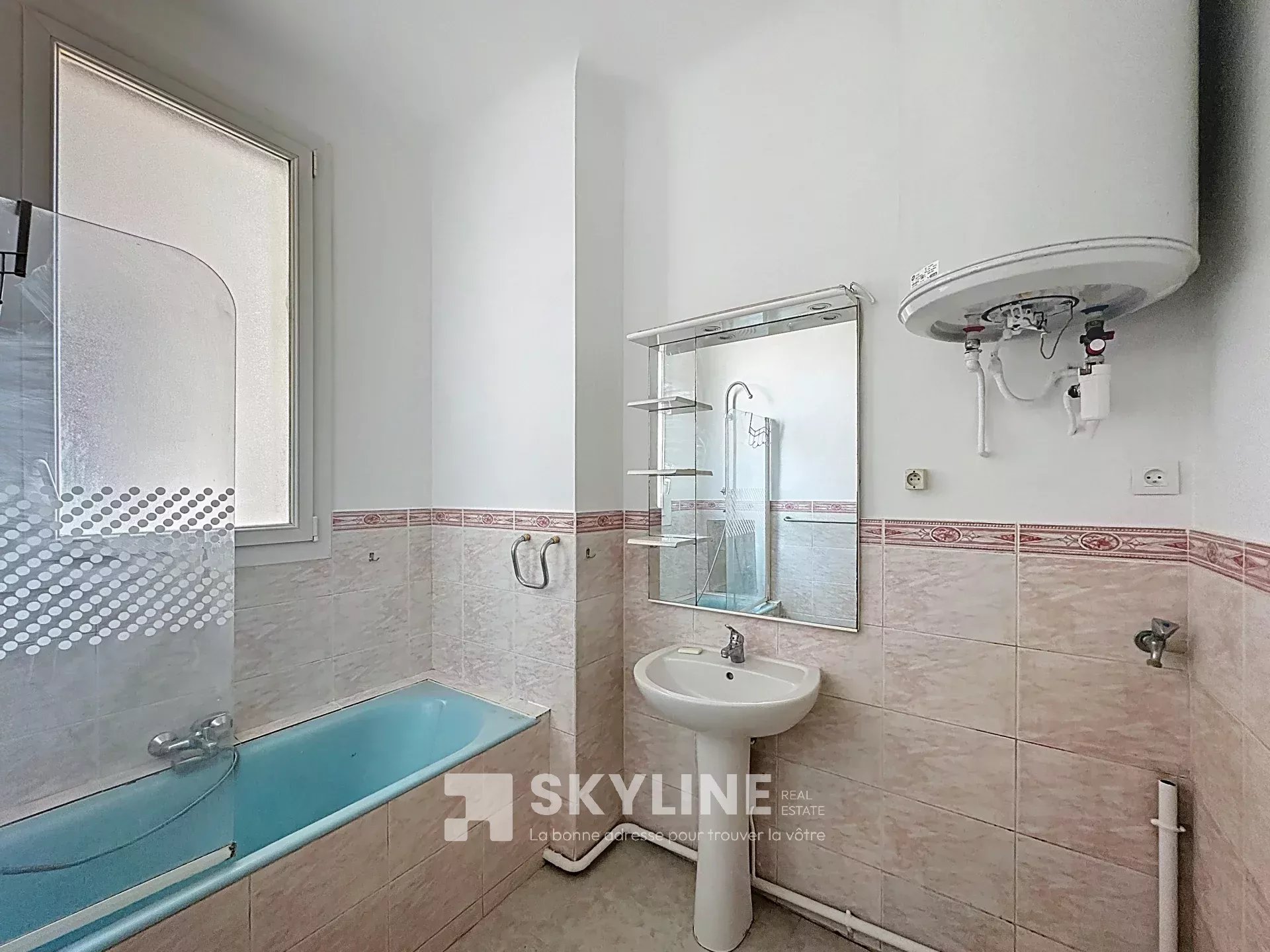 Photo 6 — SKYLINE REAL ESTATE