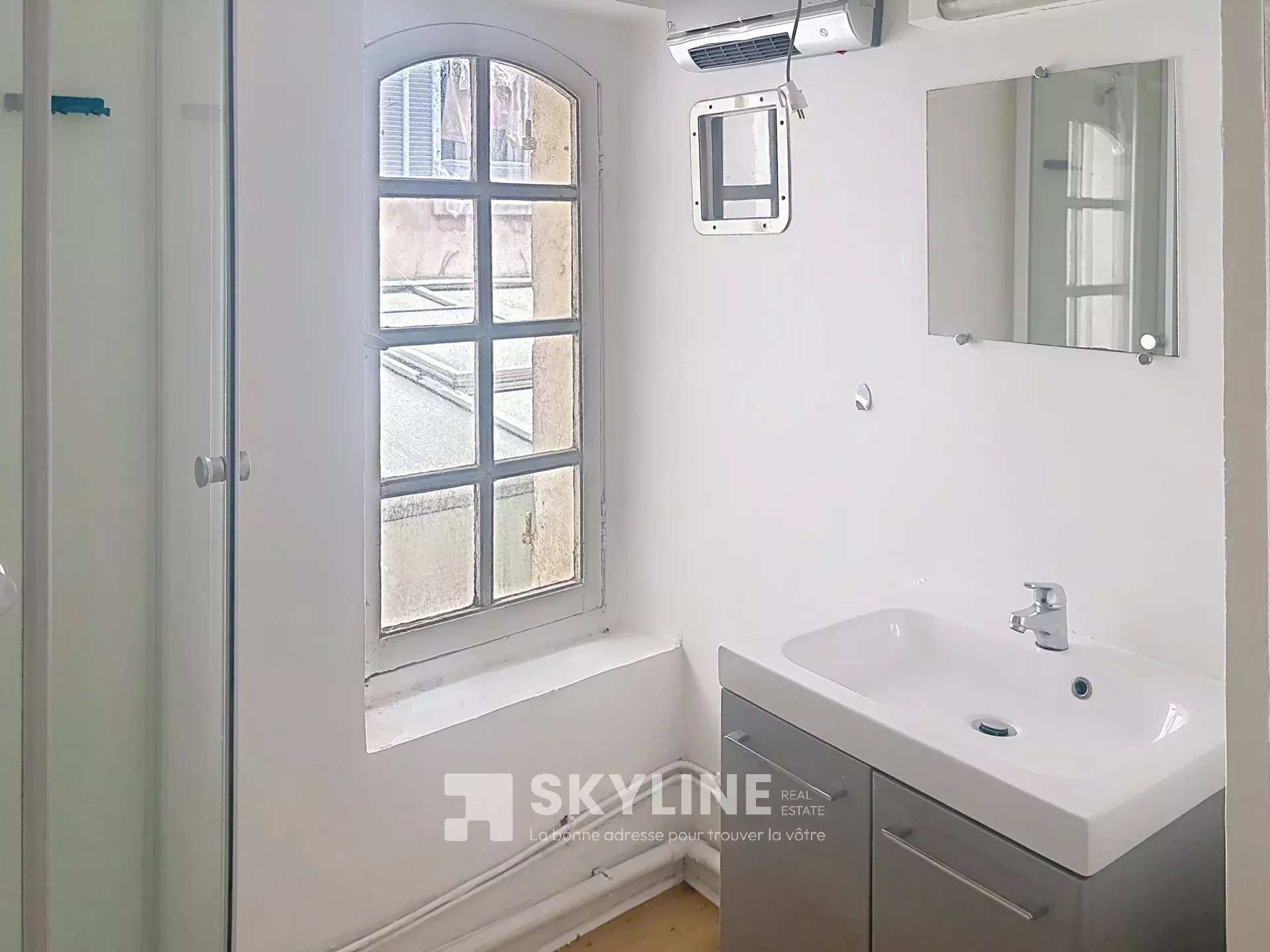 Photo 3 — SKYLINE REAL ESTATE