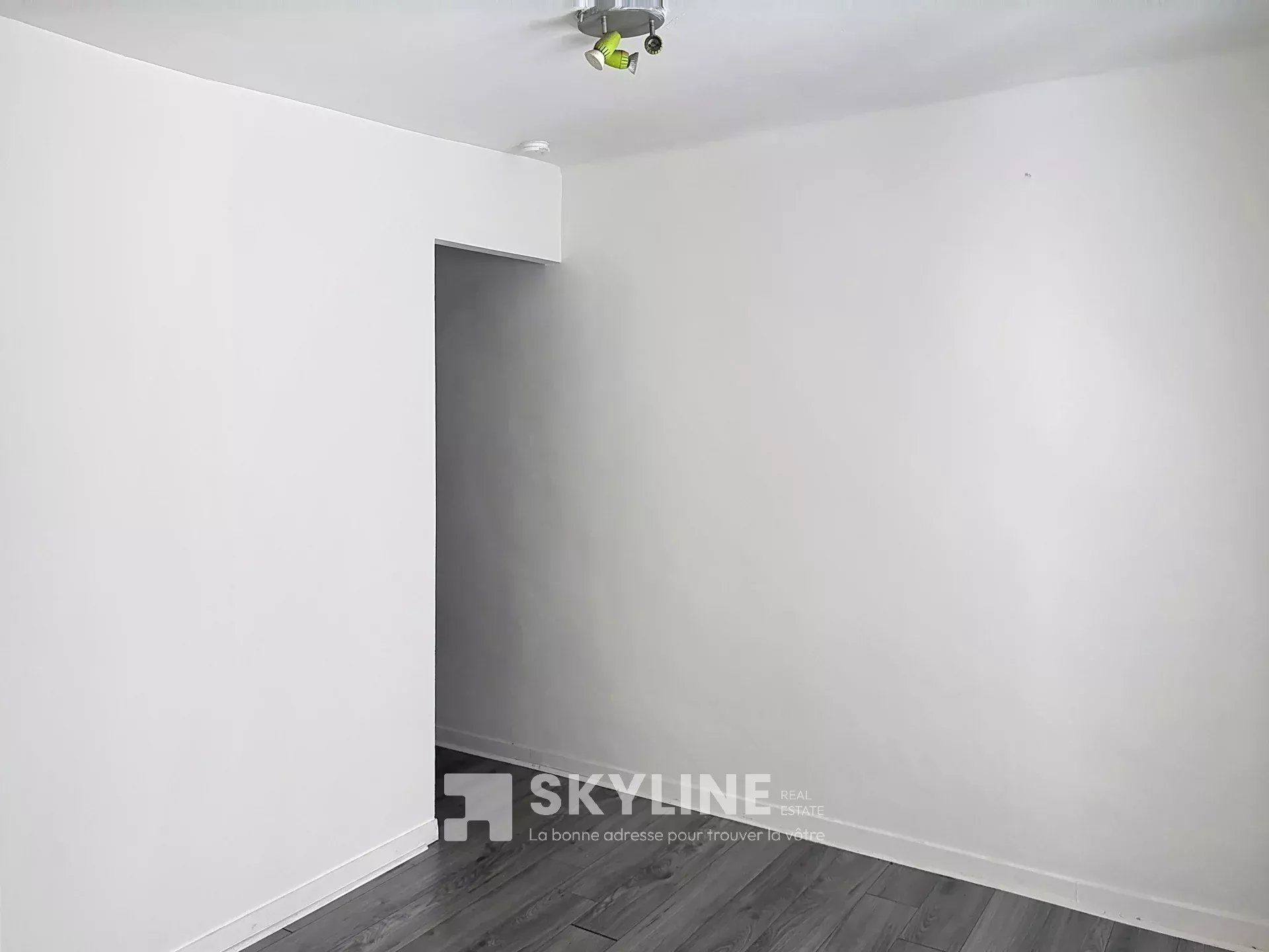Photo 4 — SKYLINE REAL ESTATE