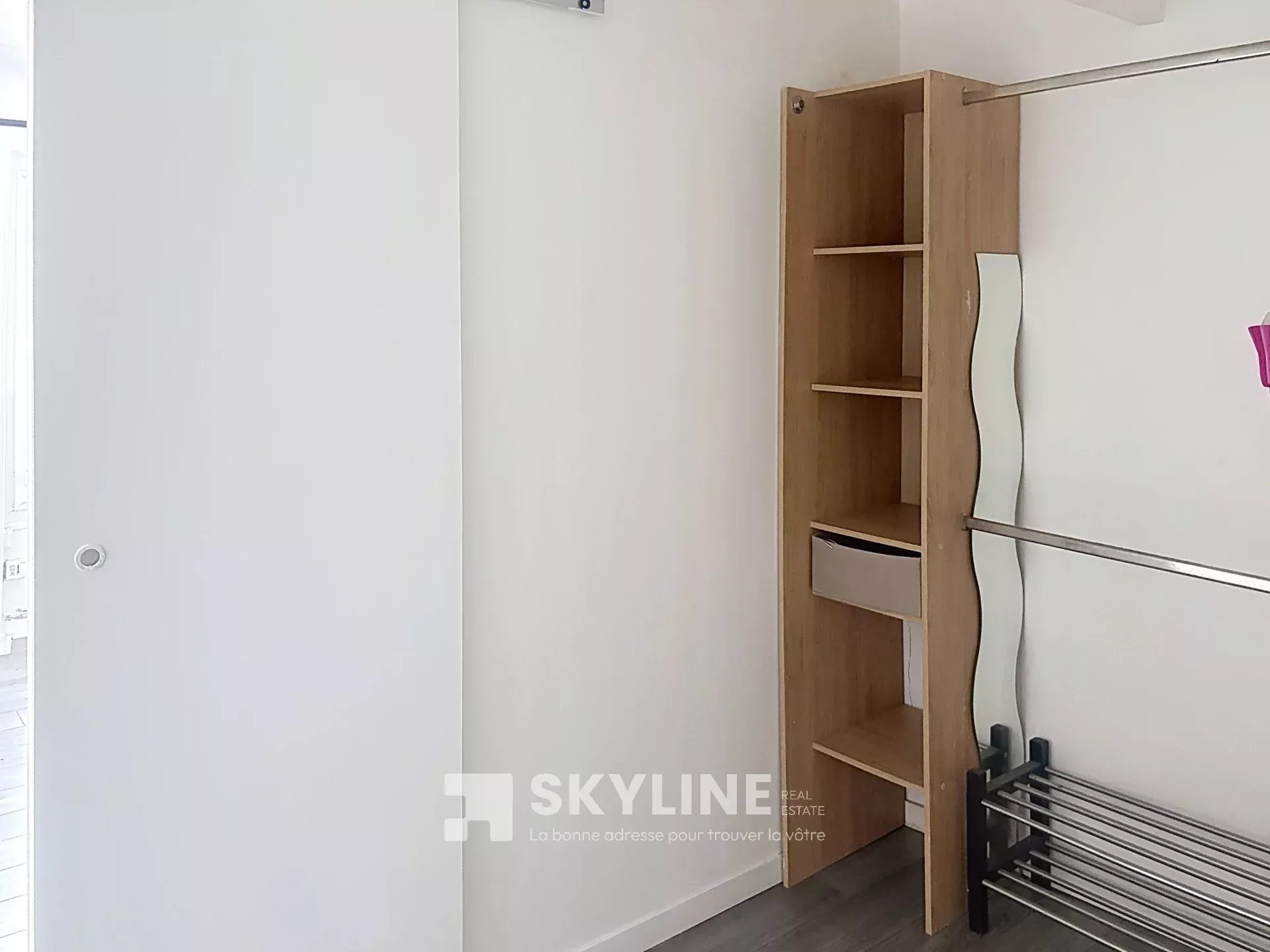 Photo 5 — SKYLINE REAL ESTATE
