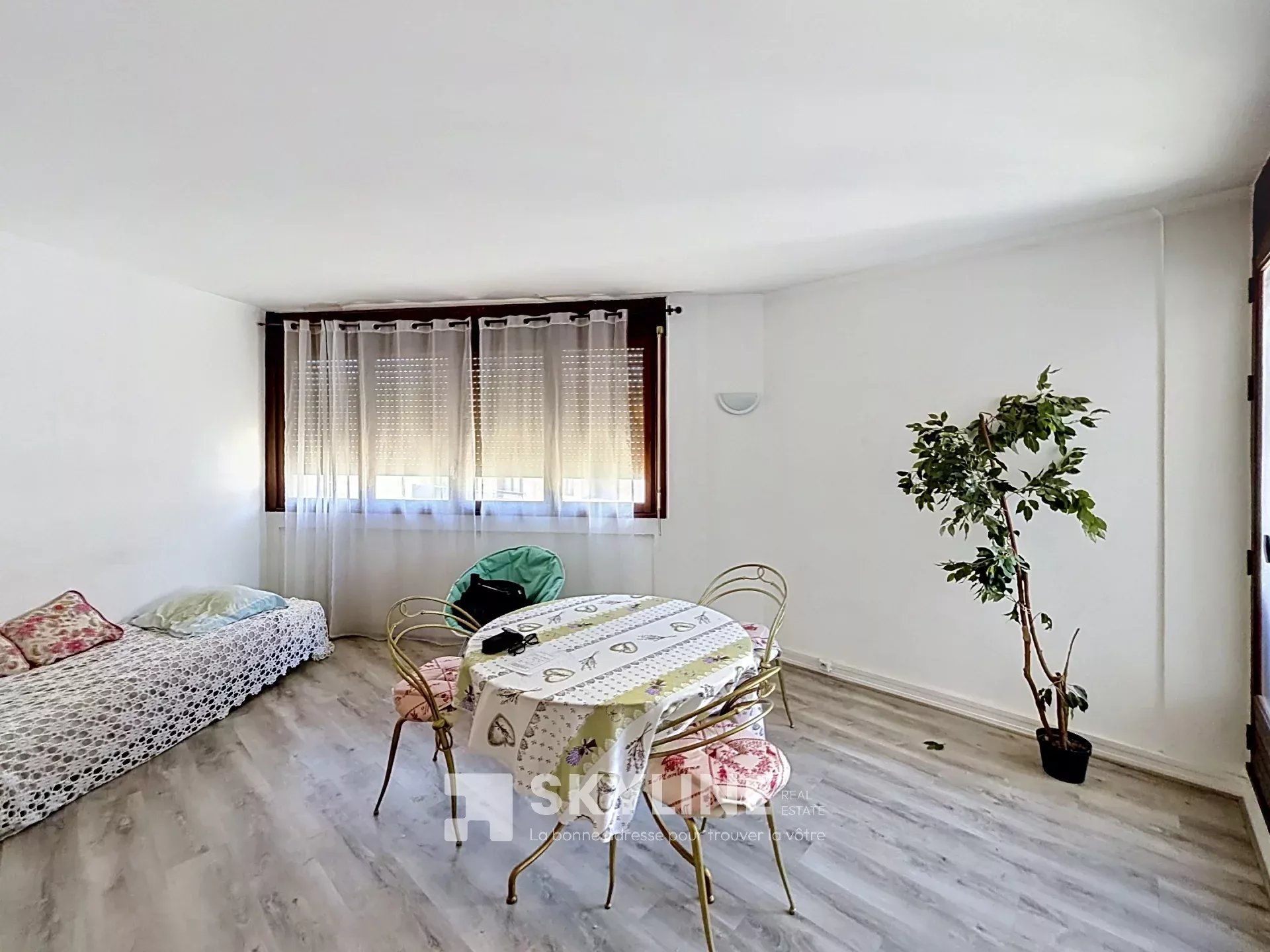 Photo 4 — SKYLINE REAL ESTATE