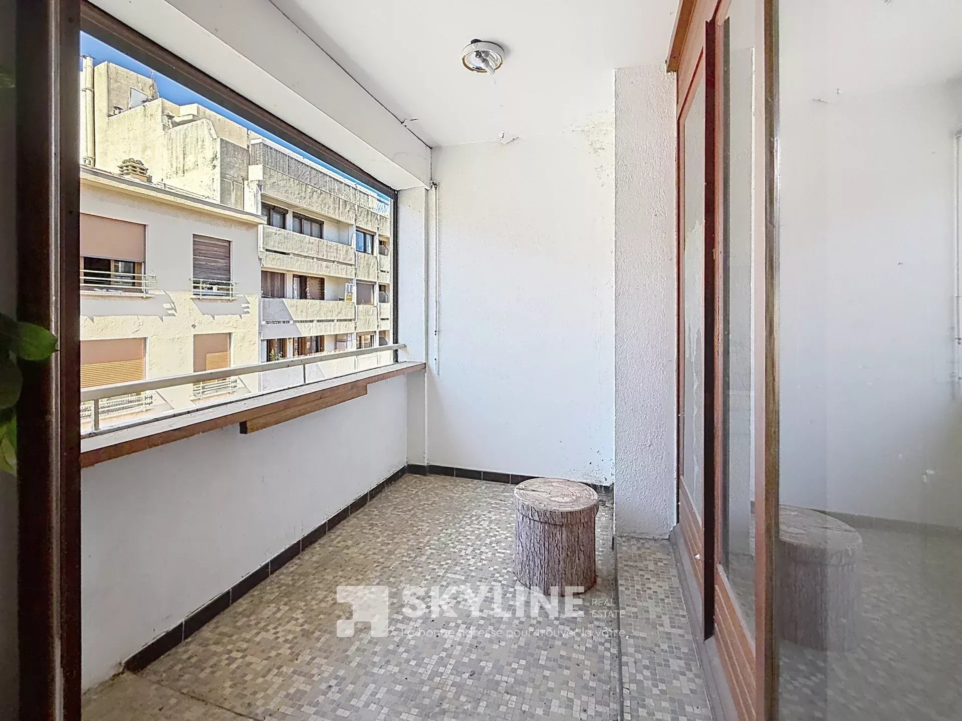 Photo 2 — SKYLINE REAL ESTATE