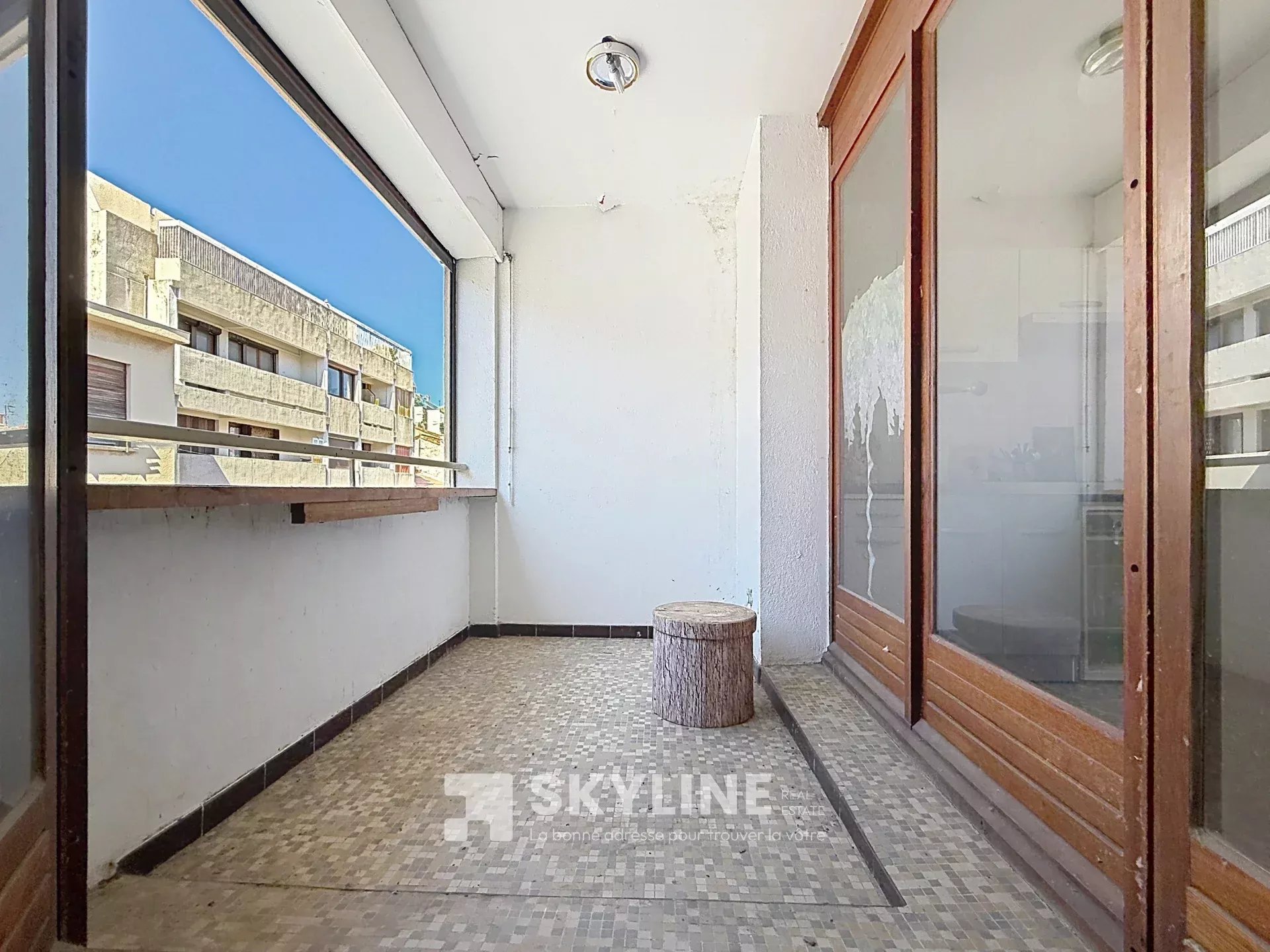Photo 7 — SKYLINE REAL ESTATE