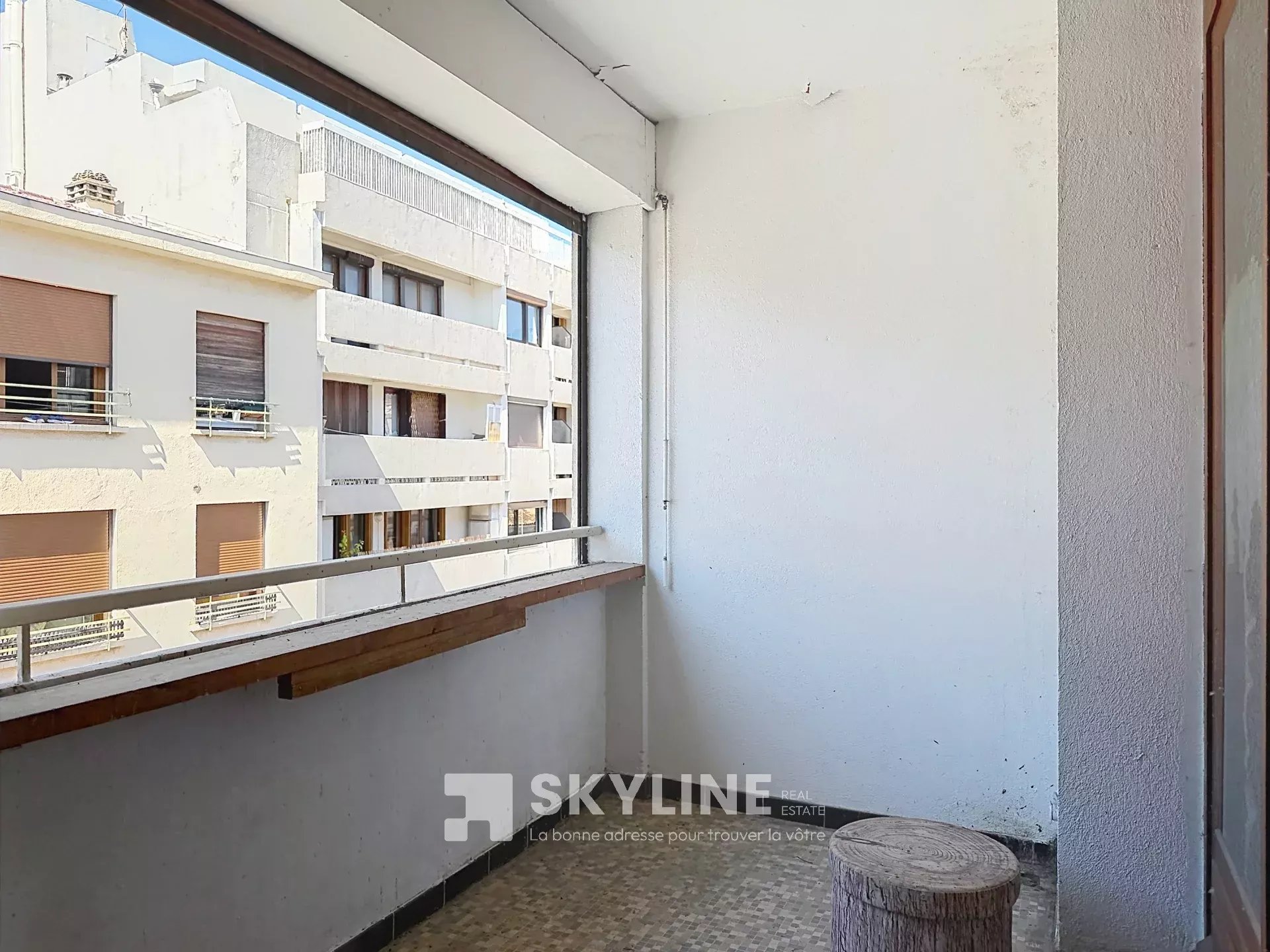 Photo 8 — SKYLINE REAL ESTATE