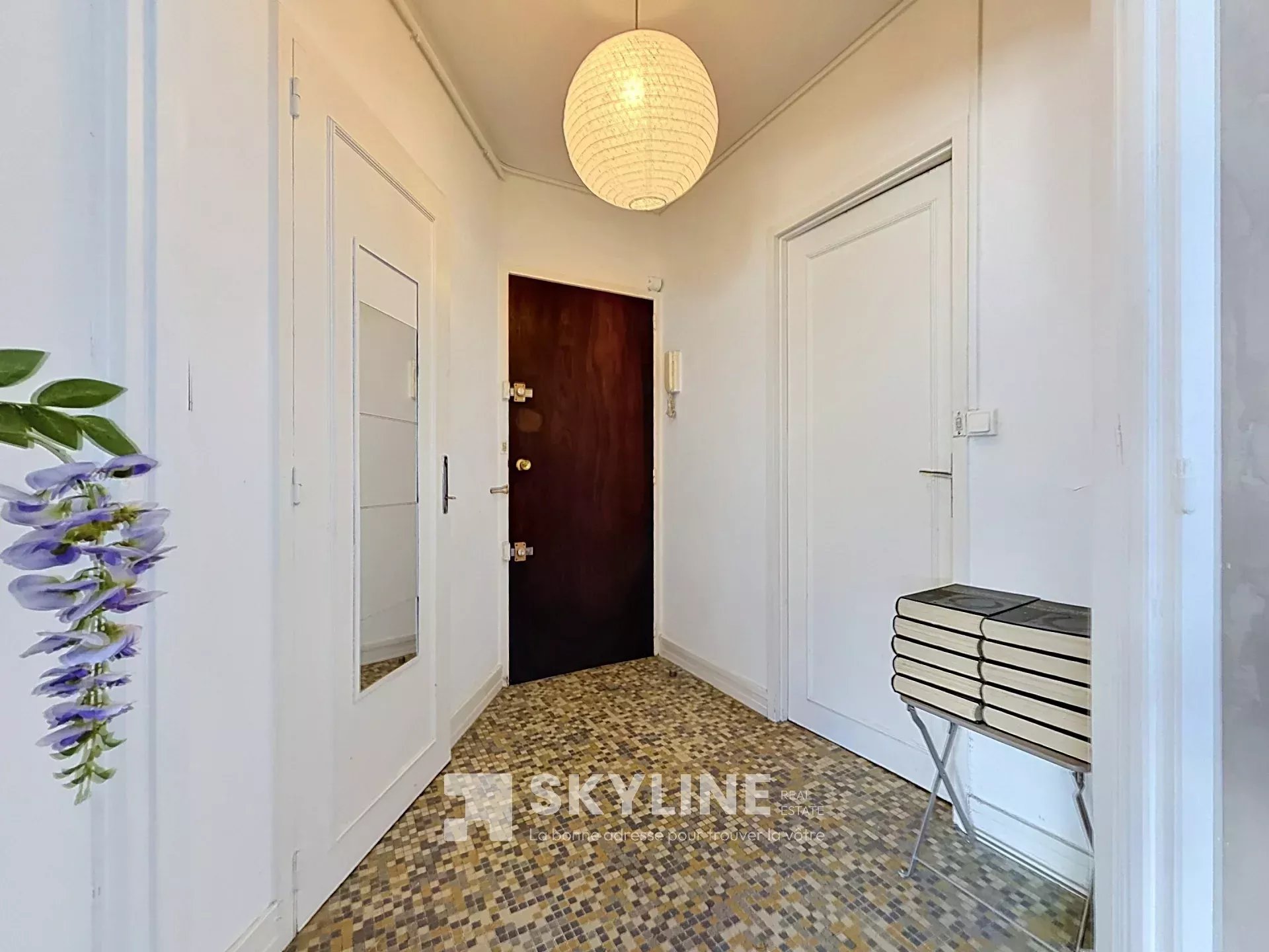 Photo 6 — SKYLINE REAL ESTATE