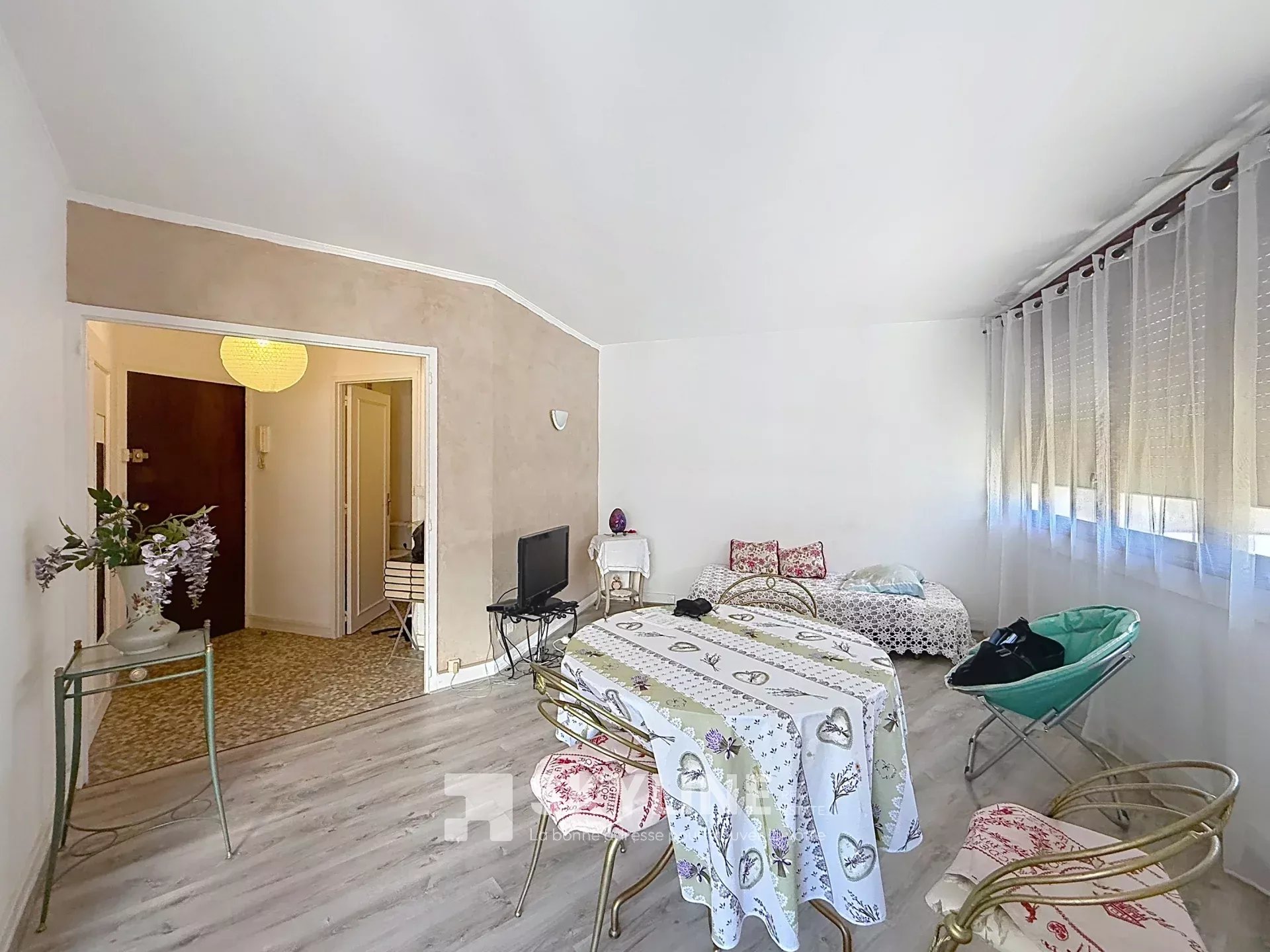 Photo 3 — SKYLINE REAL ESTATE
