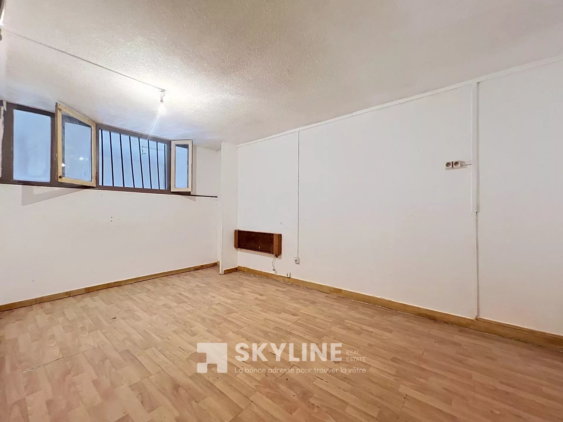 Photo 5 — SKYLINE REAL ESTATE