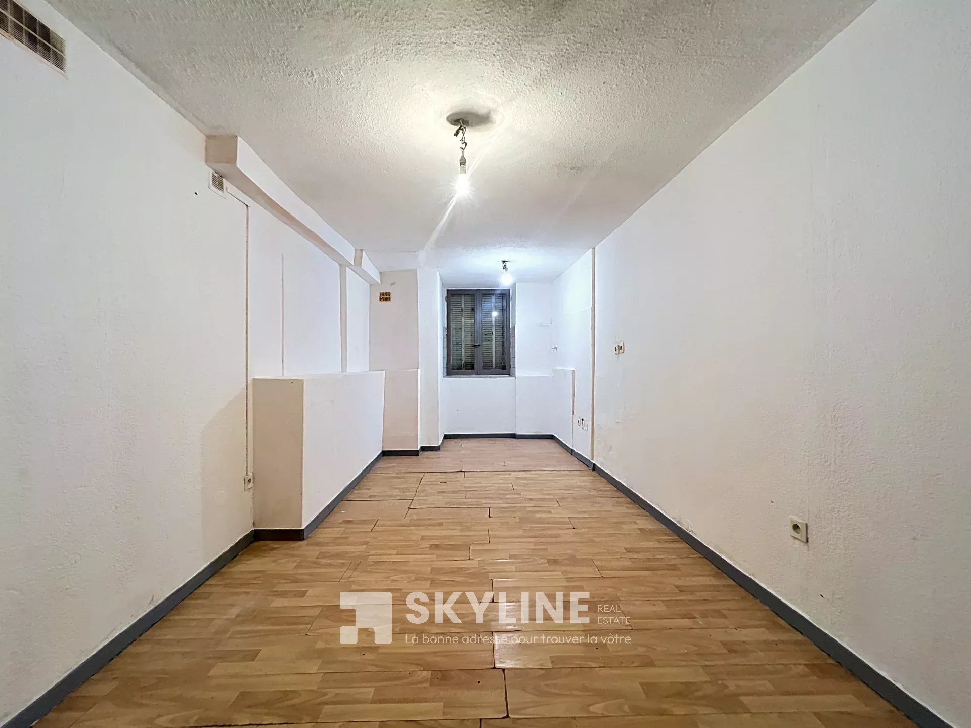 Photo 4 — SKYLINE REAL ESTATE