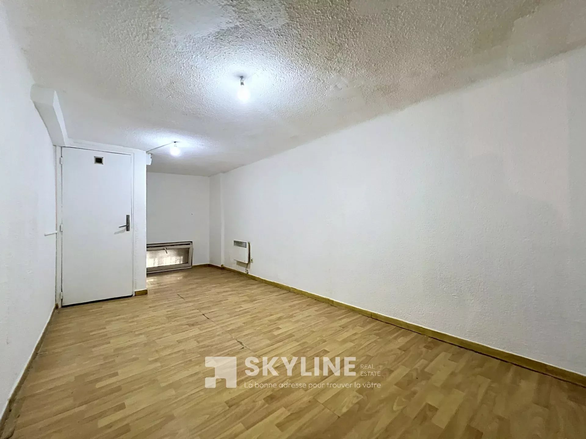 Photo 7 — SKYLINE REAL ESTATE