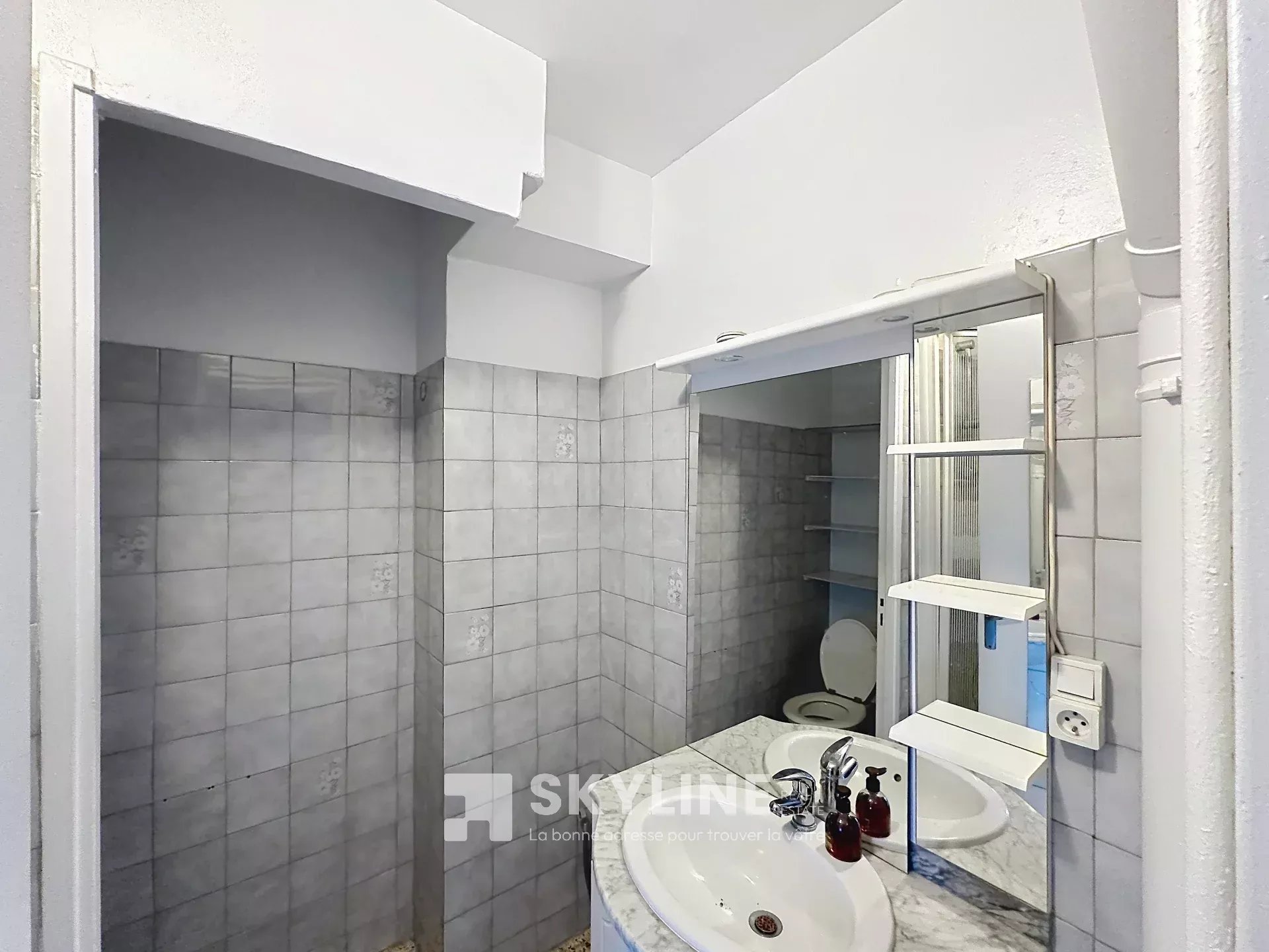 Photo 8 — SKYLINE REAL ESTATE