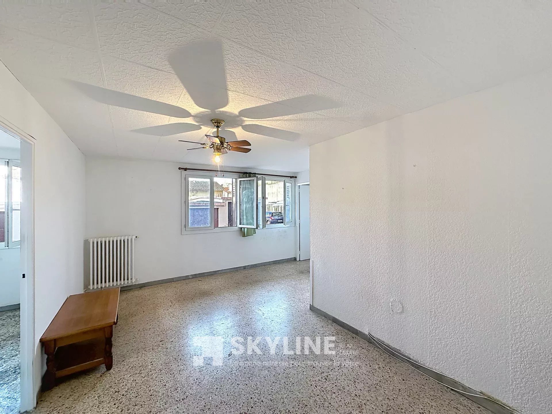 Photo 2 — SKYLINE REAL ESTATE