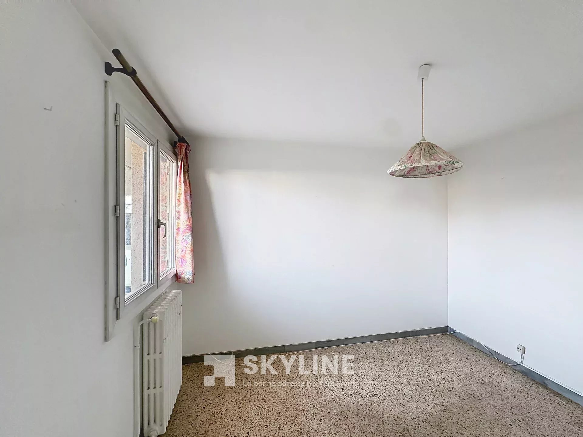 Photo 7 — SKYLINE REAL ESTATE
